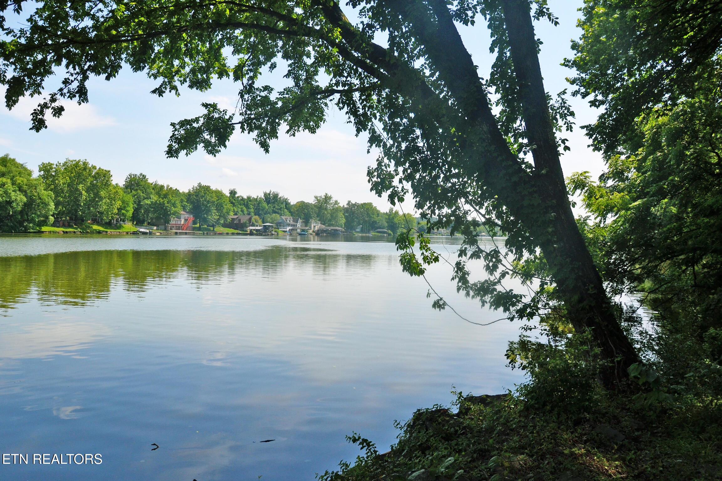 Fort Loudoun and Tellico Lake Real Estate - Image# 2