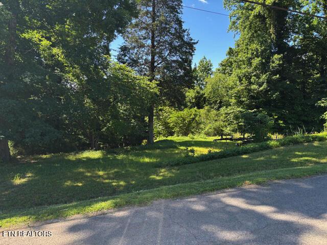 Fort Loudoun and Tellico Lake Real Estate - Image# 3