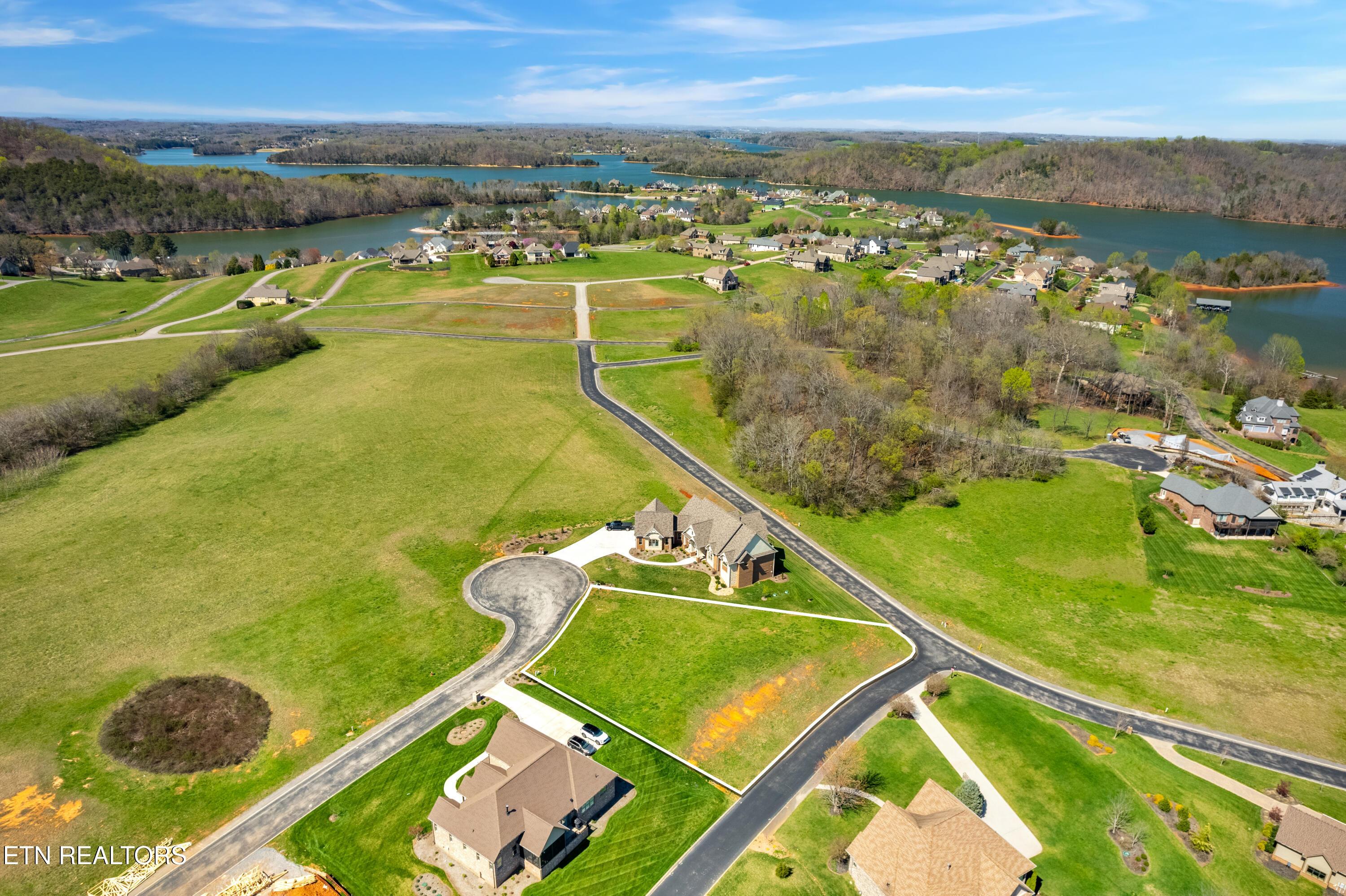 Fort Loudoun and Tellico Lake Real Estate - Image# 6