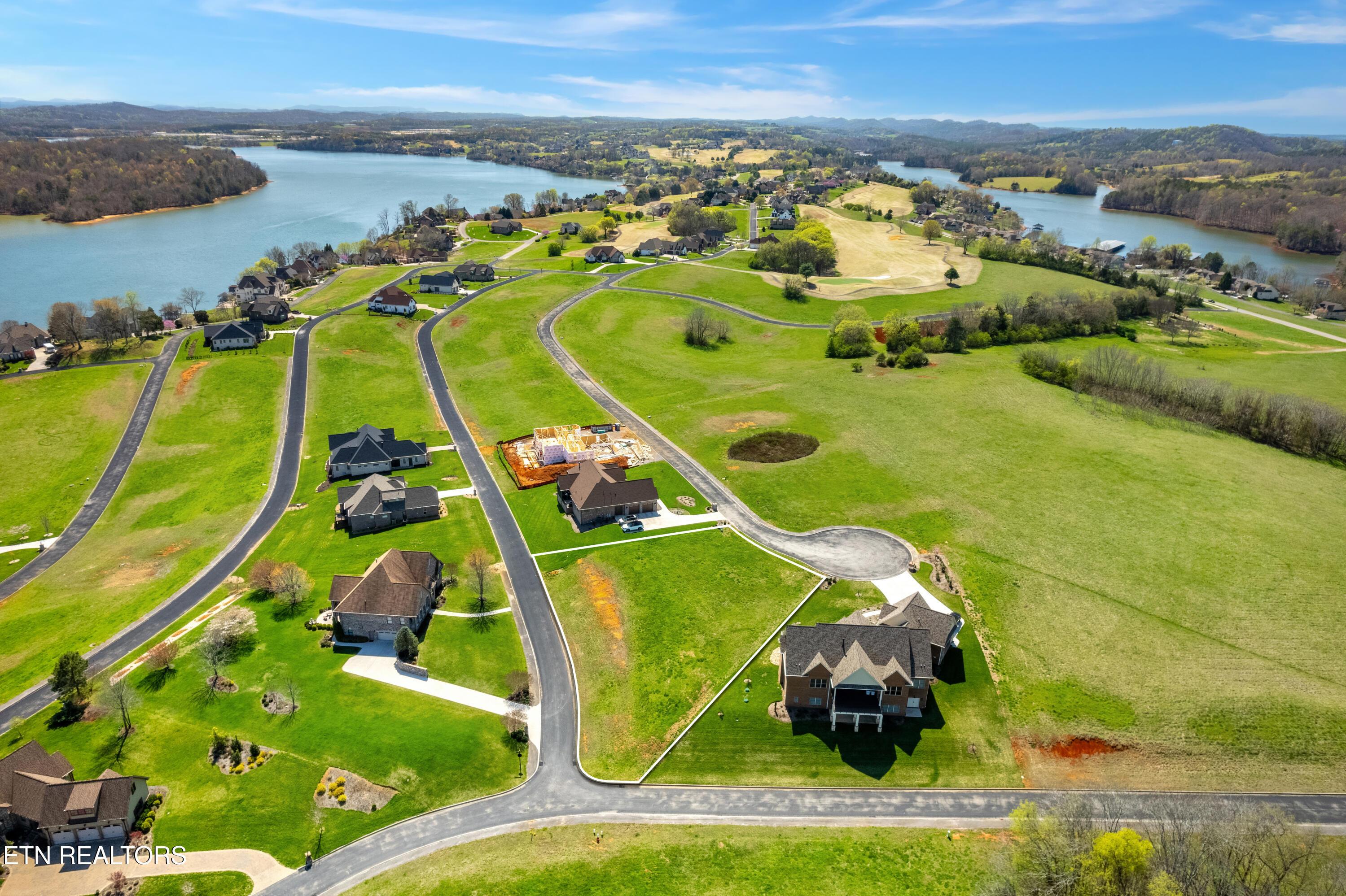 Fort Loudoun and Tellico Lake Real Estate - Image# 7