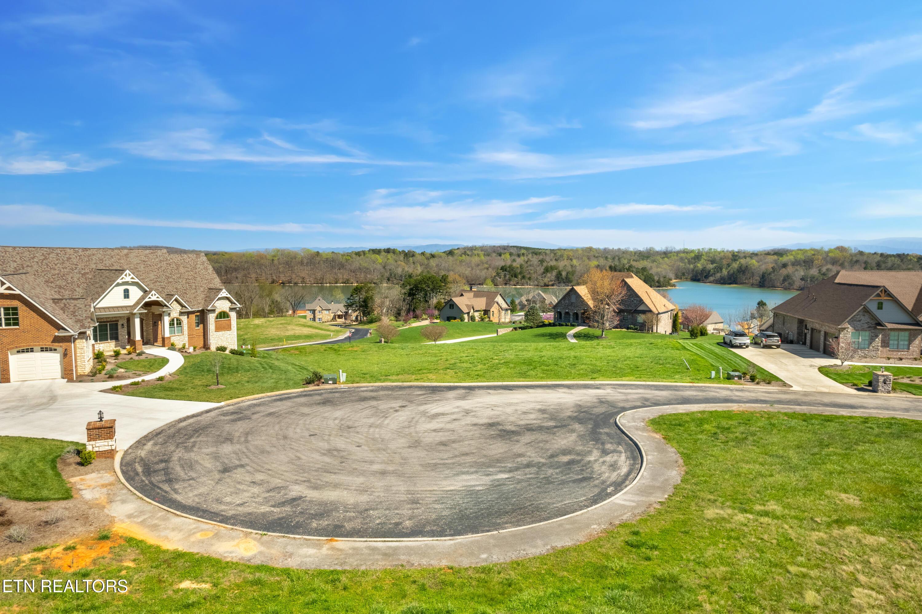 Fort Loudoun and Tellico Lake Real Estate - Image# 4