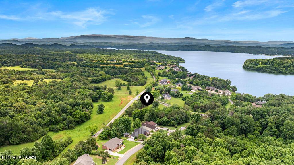 Fort Loudoun and Tellico Lake Real Estate - Image# 6