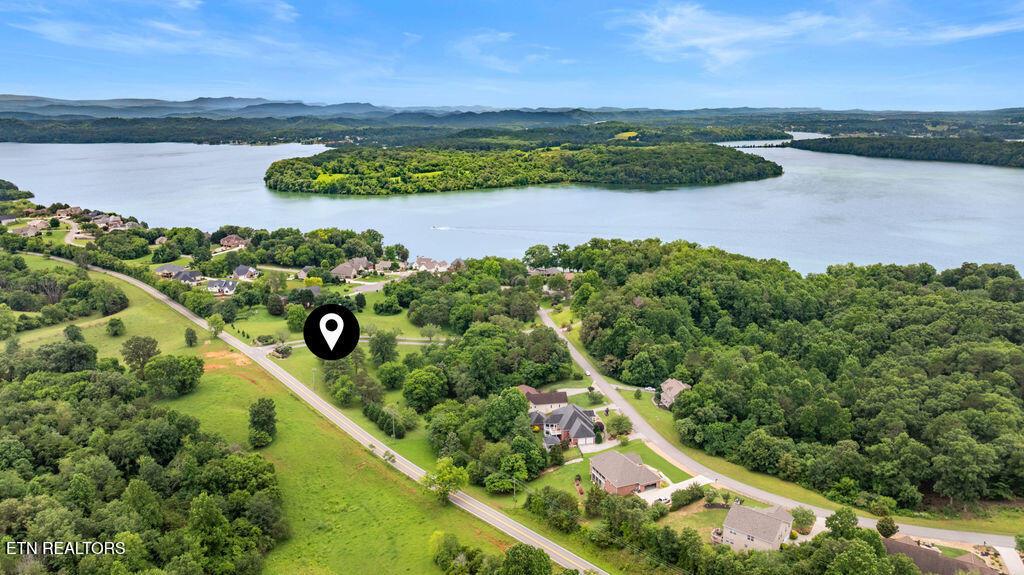 Fort Loudoun and Tellico Lake Real Estate - Image# 7