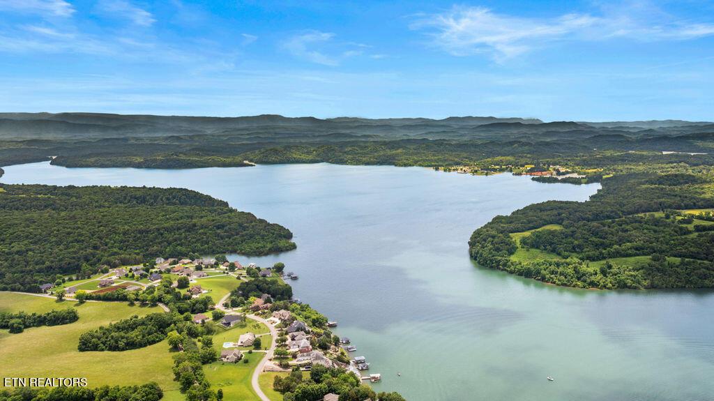 Fort Loudoun and Tellico Lake Real Estate - Image# 8