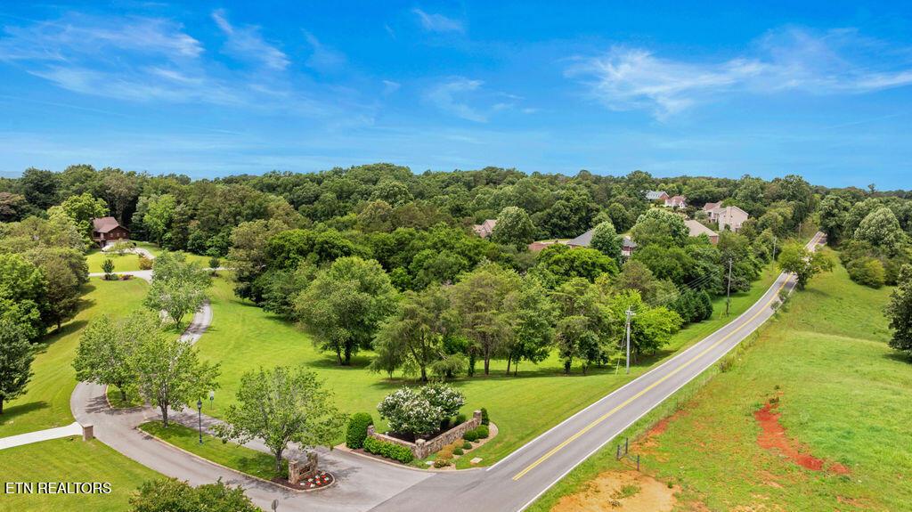 Fort Loudoun and Tellico Lake Real Estate - Image# 5