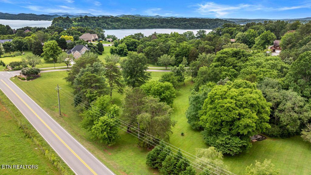 Fort Loudoun and Tellico Lake Real Estate - Image# 4