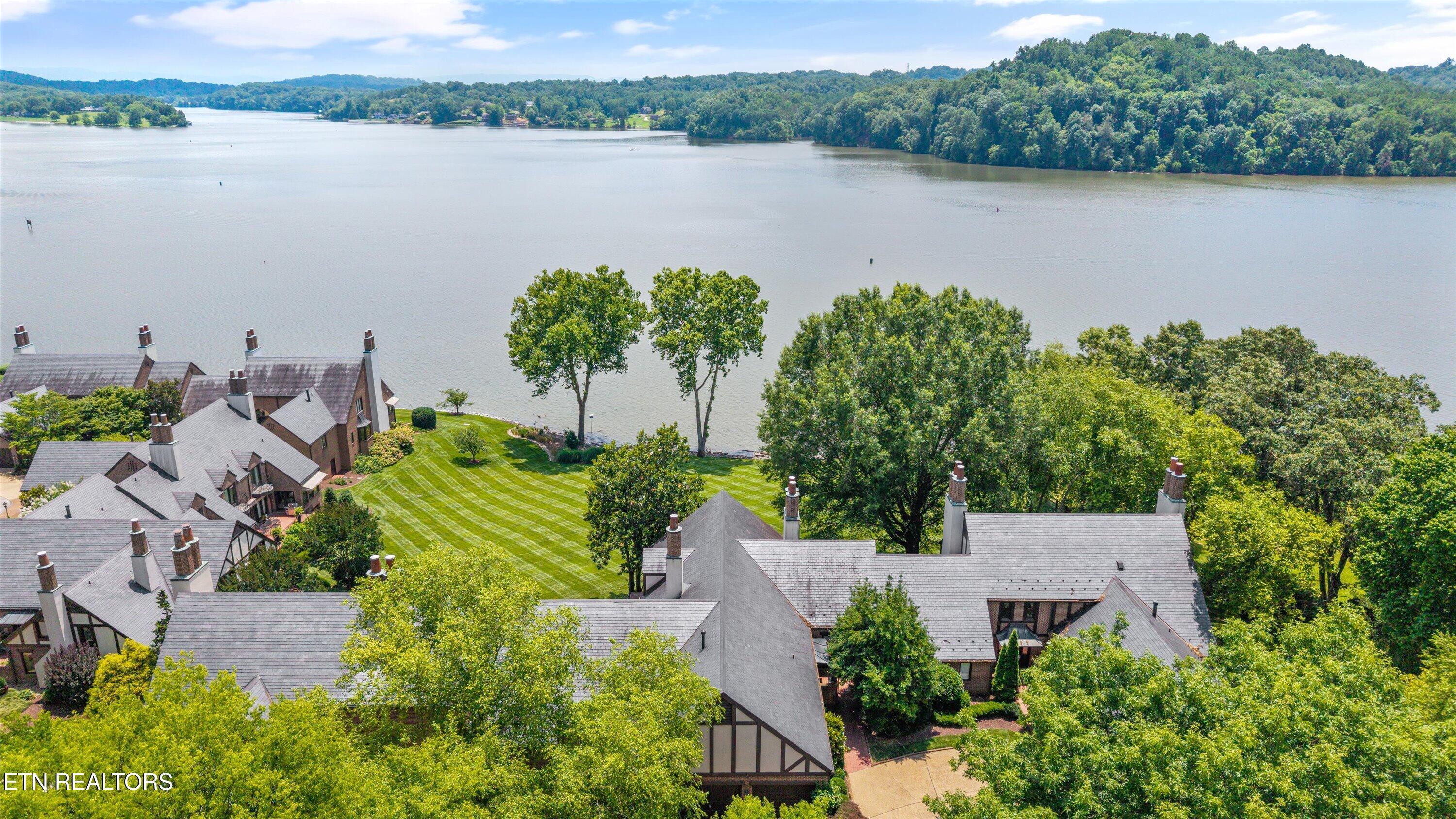 Fort Loudoun and Tellico Lake Real Estate - Image# 43
