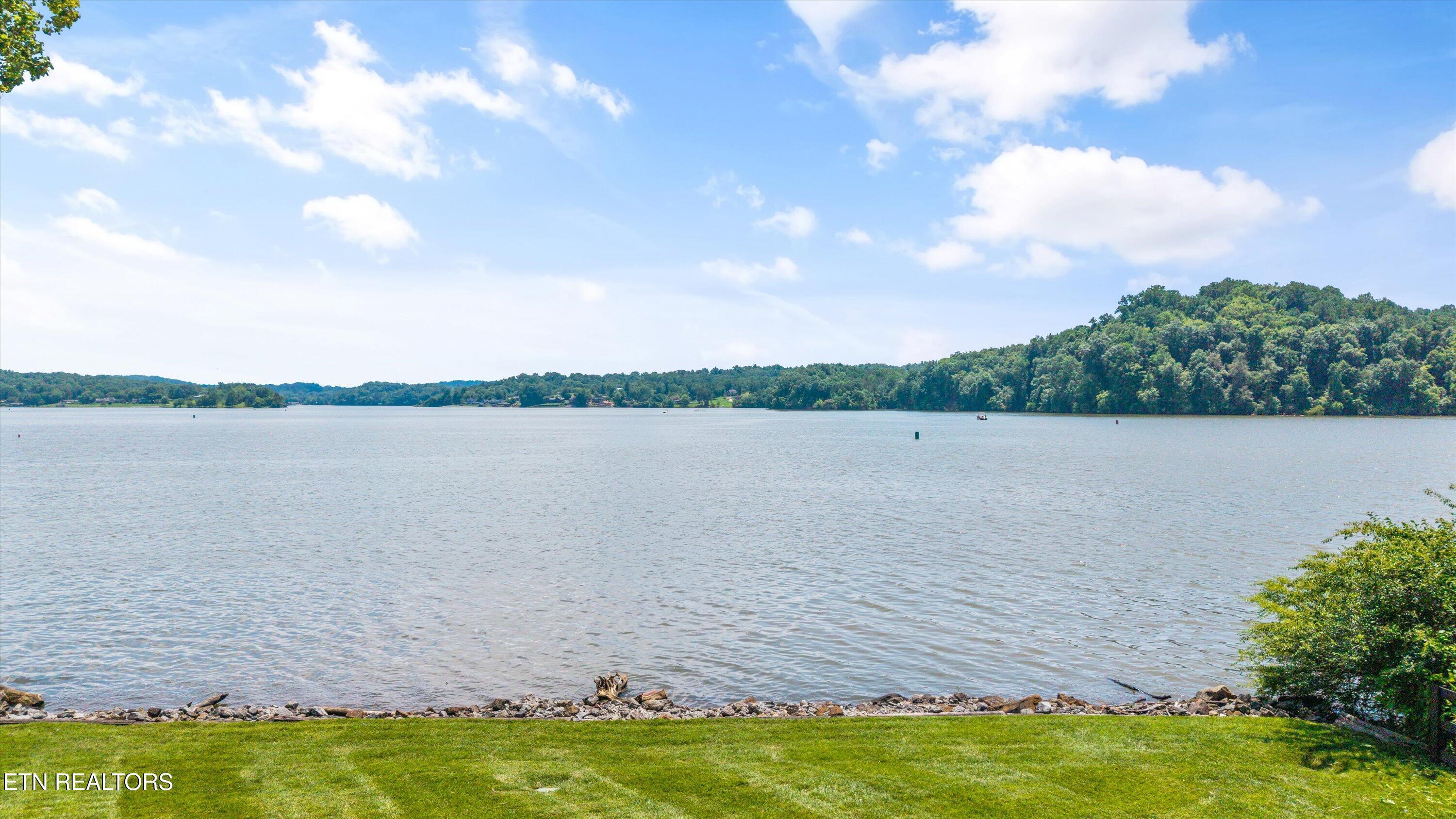 Fort Loudoun and Tellico Lake Real Estate - Image# 47
