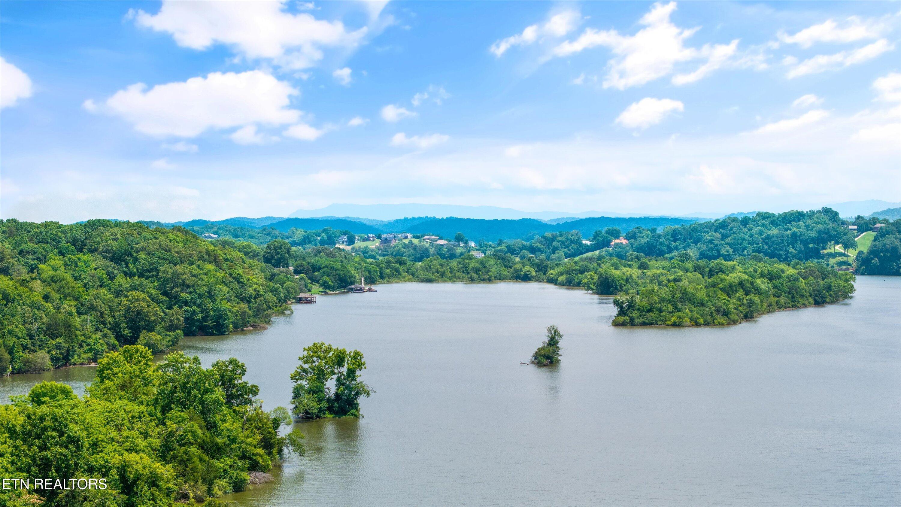 Fort Loudoun and Tellico Lake Real Estate - Image# 48