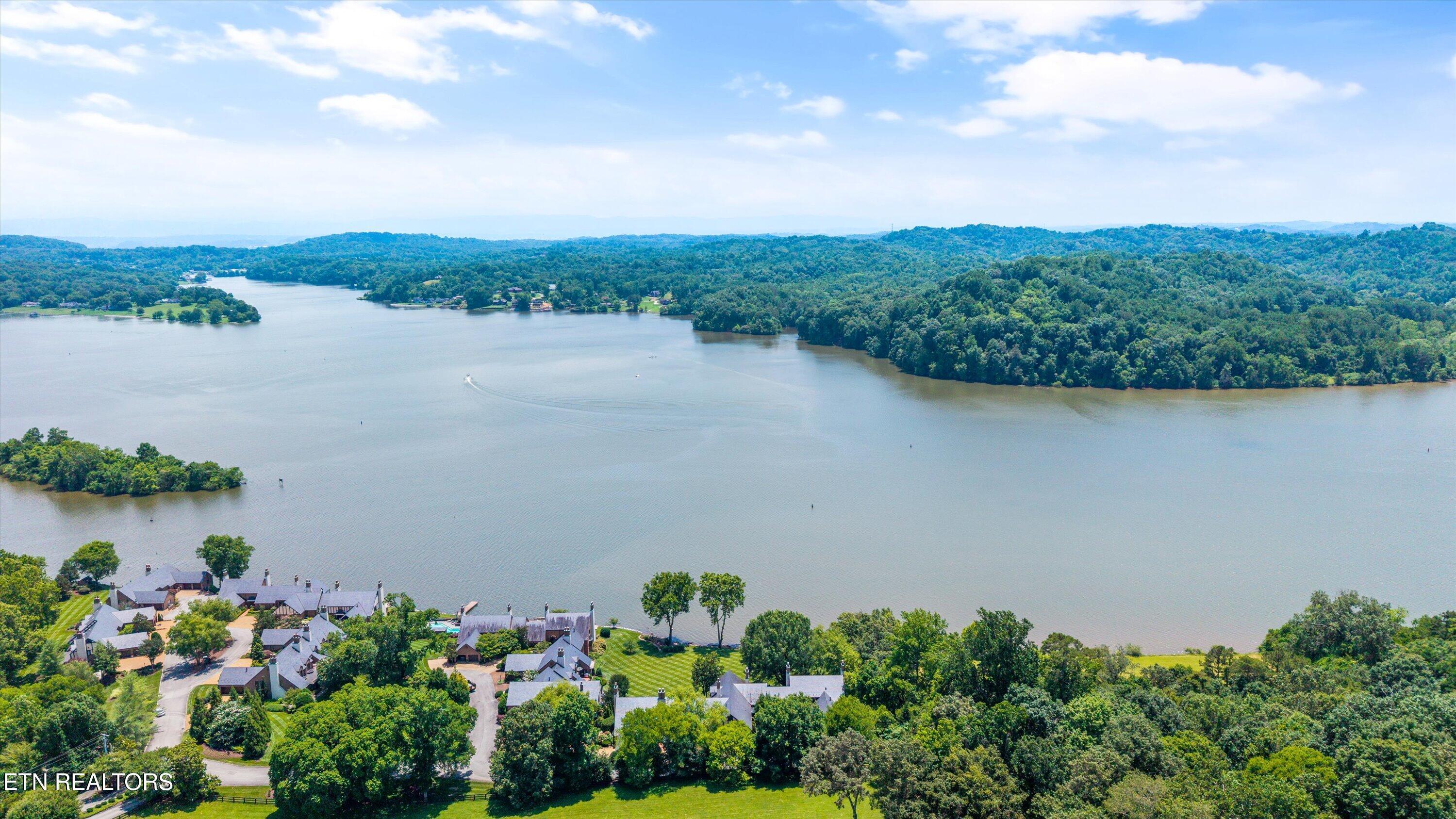 Fort Loudoun and Tellico Lake Real Estate - Image# 49