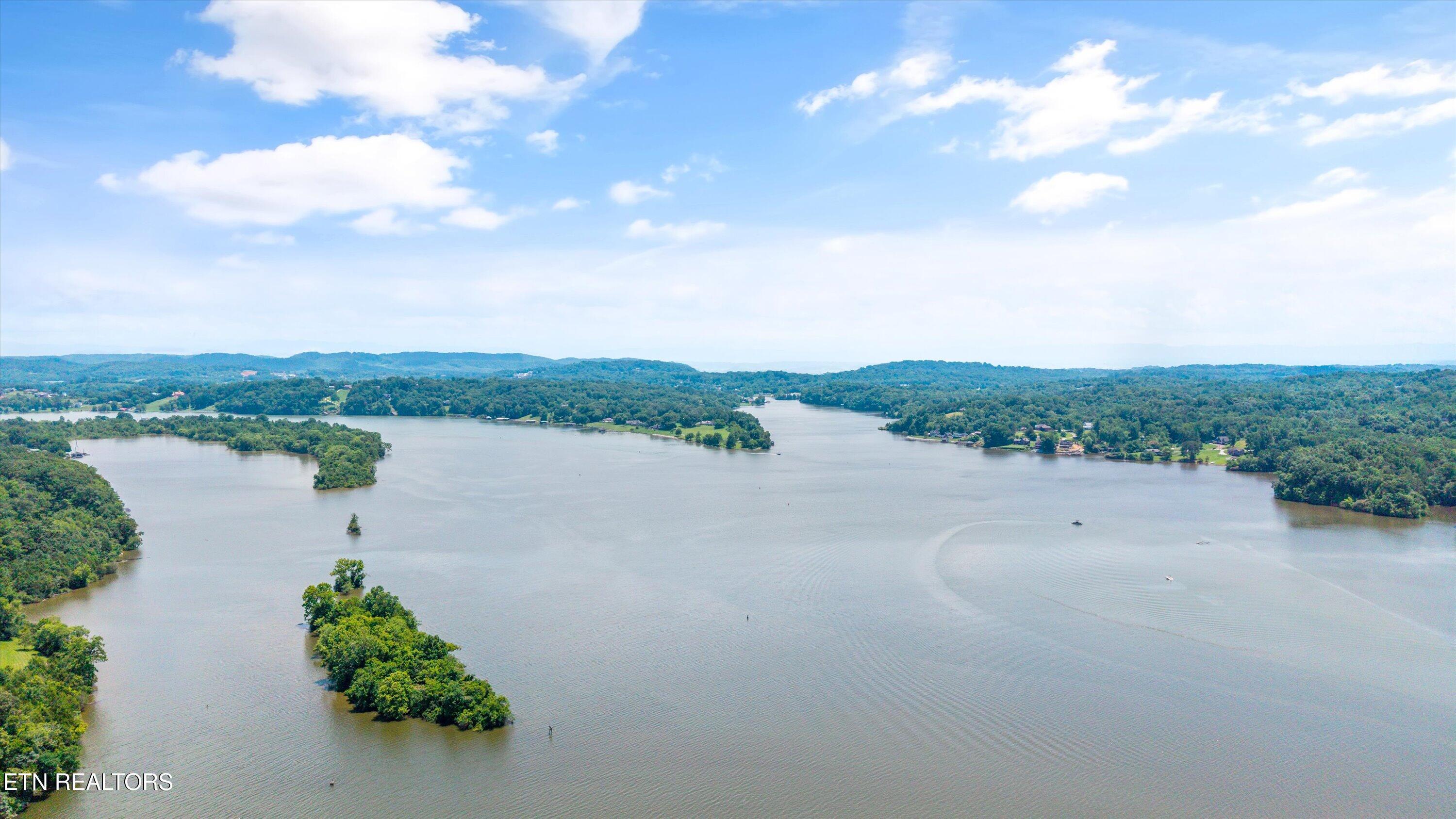Fort Loudoun and Tellico Lake Real Estate - Image# 50