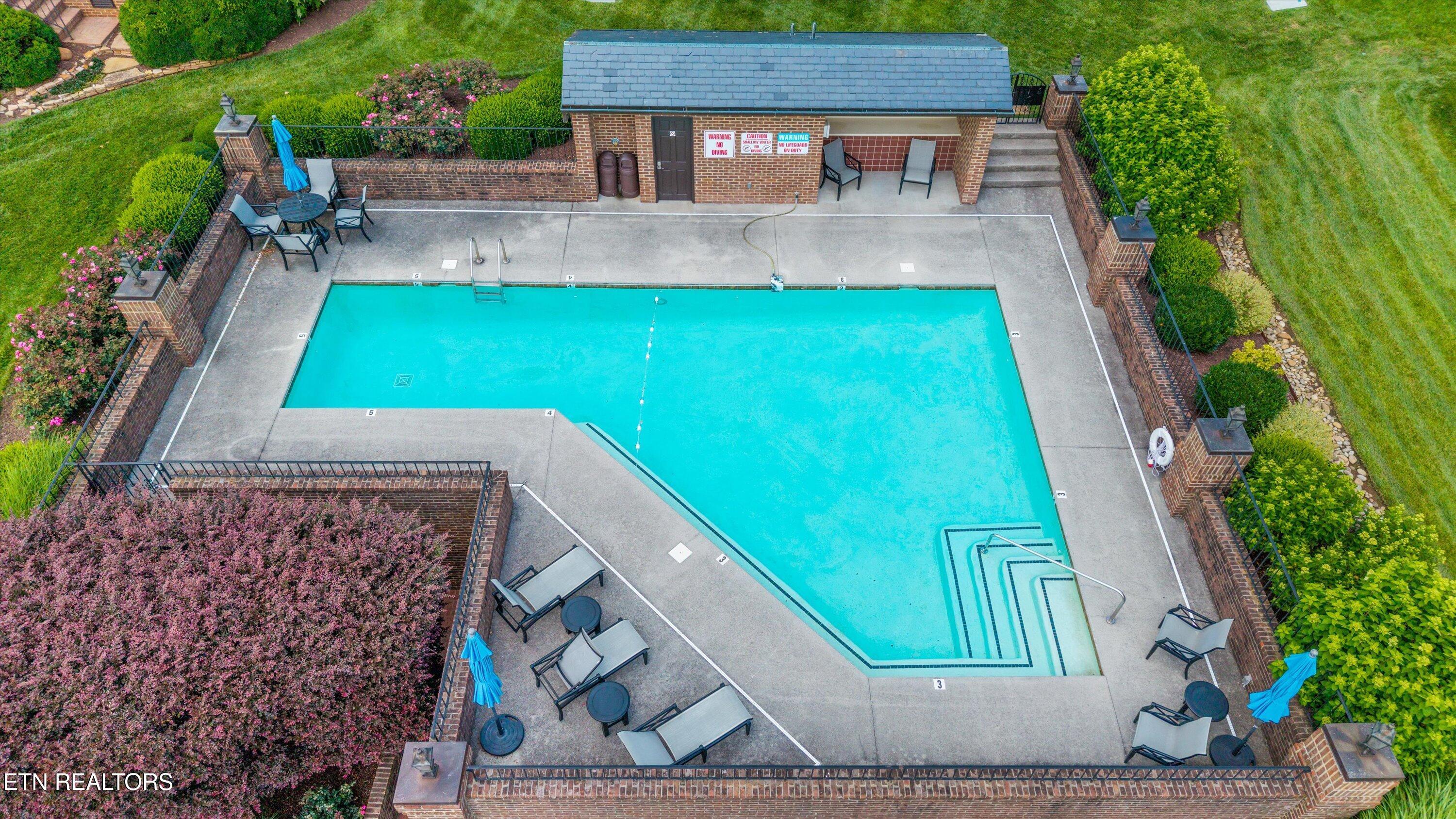 Fort Loudoun and Tellico Lake Real Estate - Image# 53