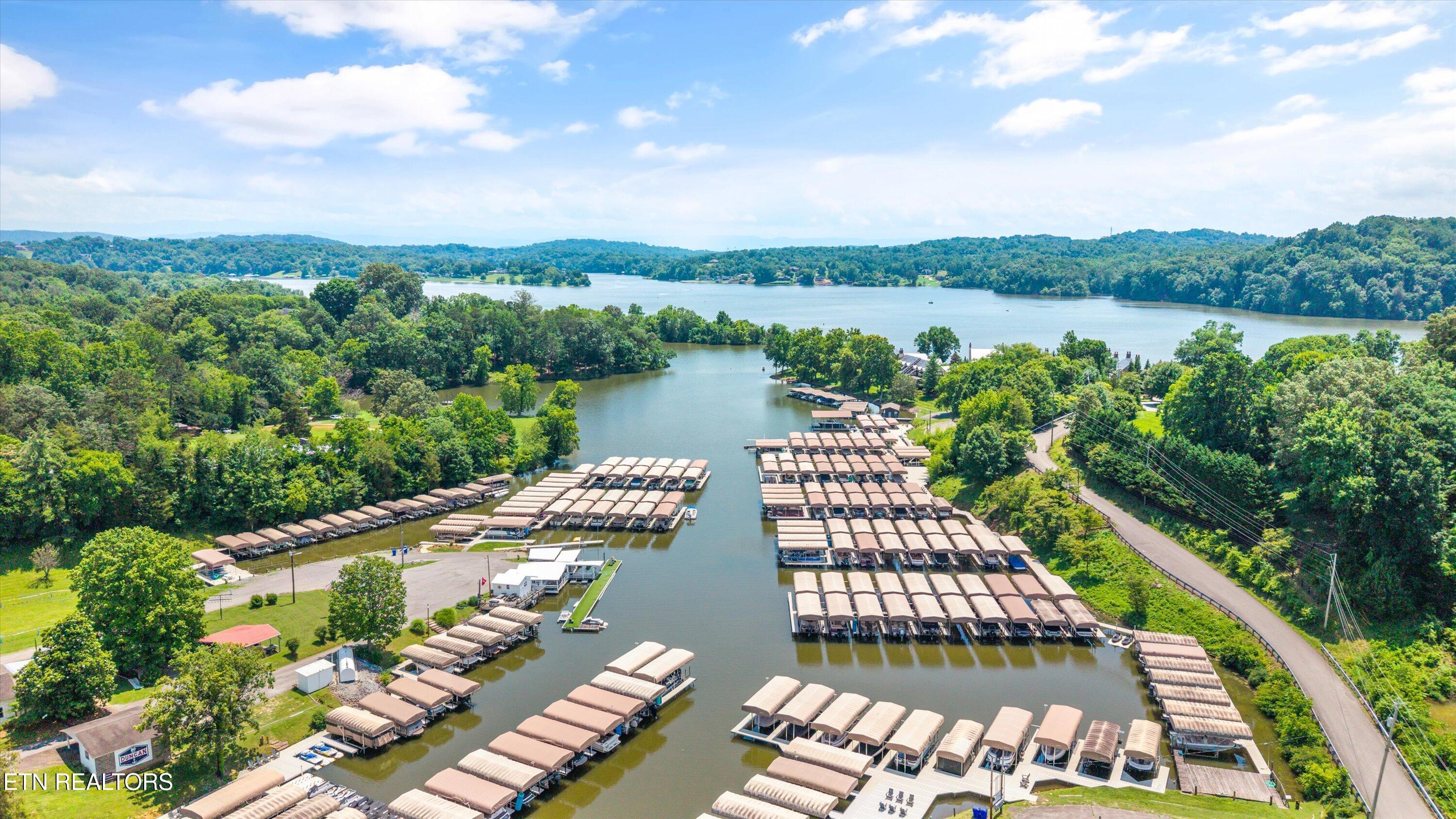 Fort Loudoun and Tellico Lake Real Estate - Image# 54