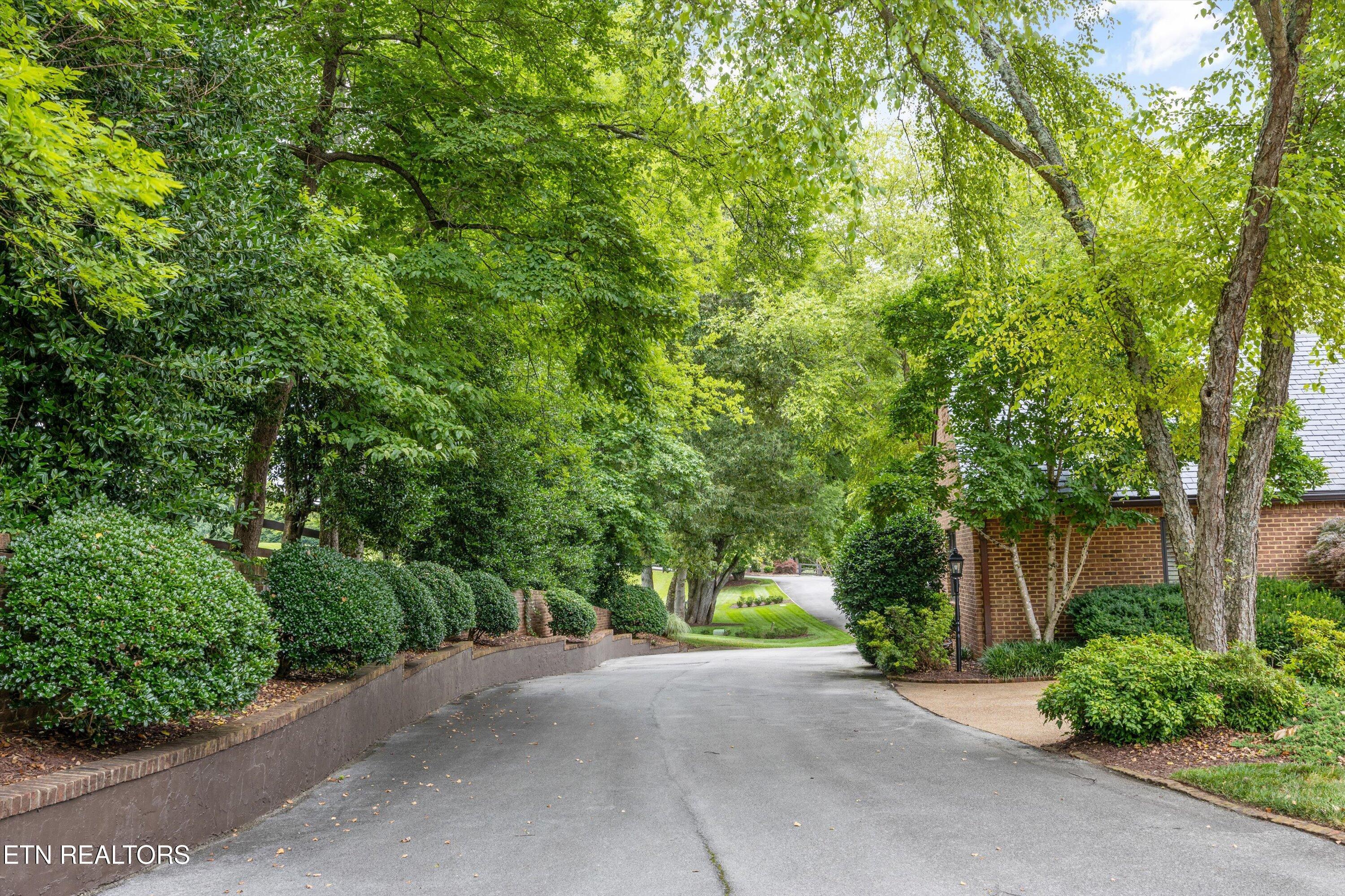 Fort Loudoun and Tellico Lake Real Estate - Image# 58