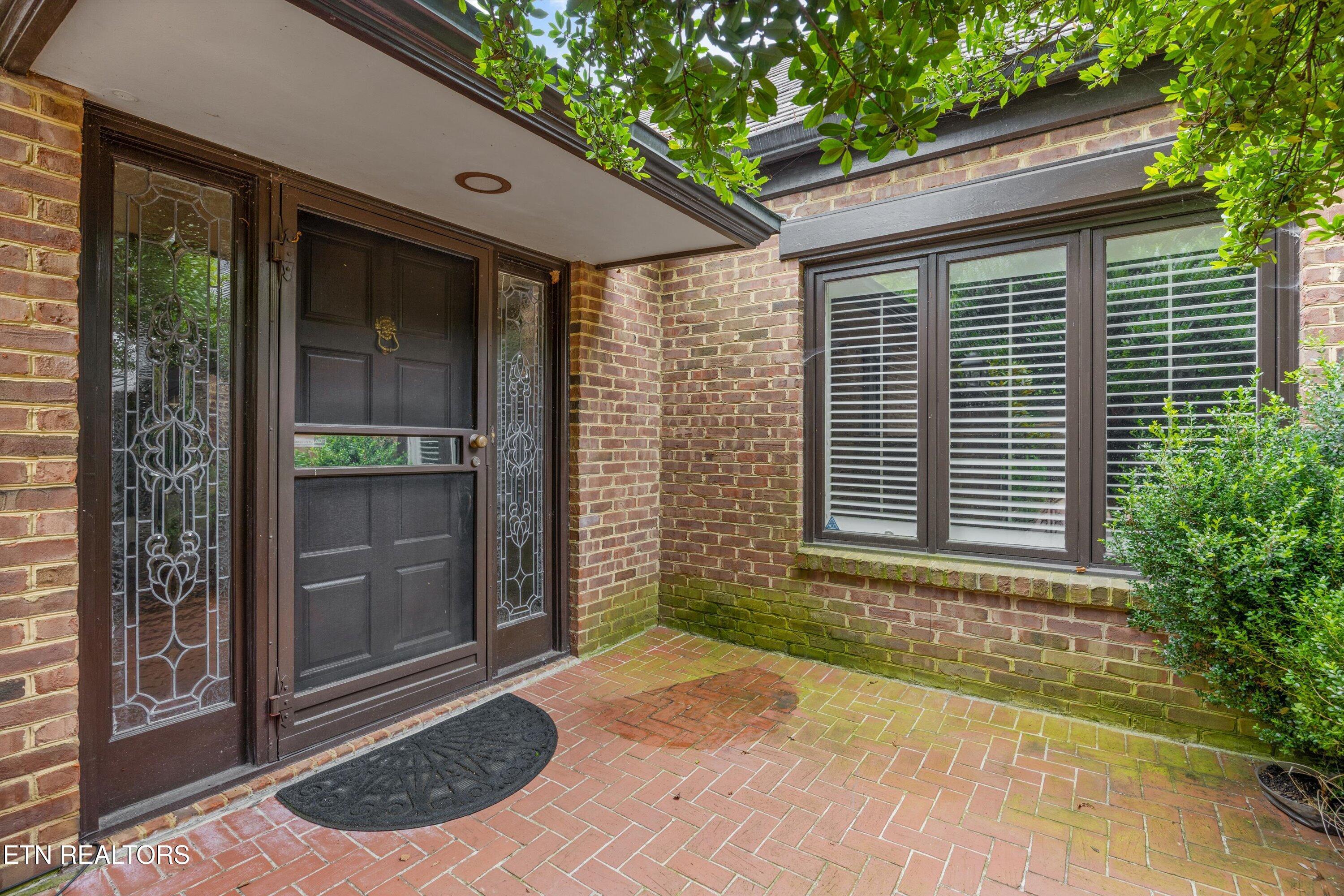 Fort Loudoun and Tellico Lake Real Estate - Image# 3
