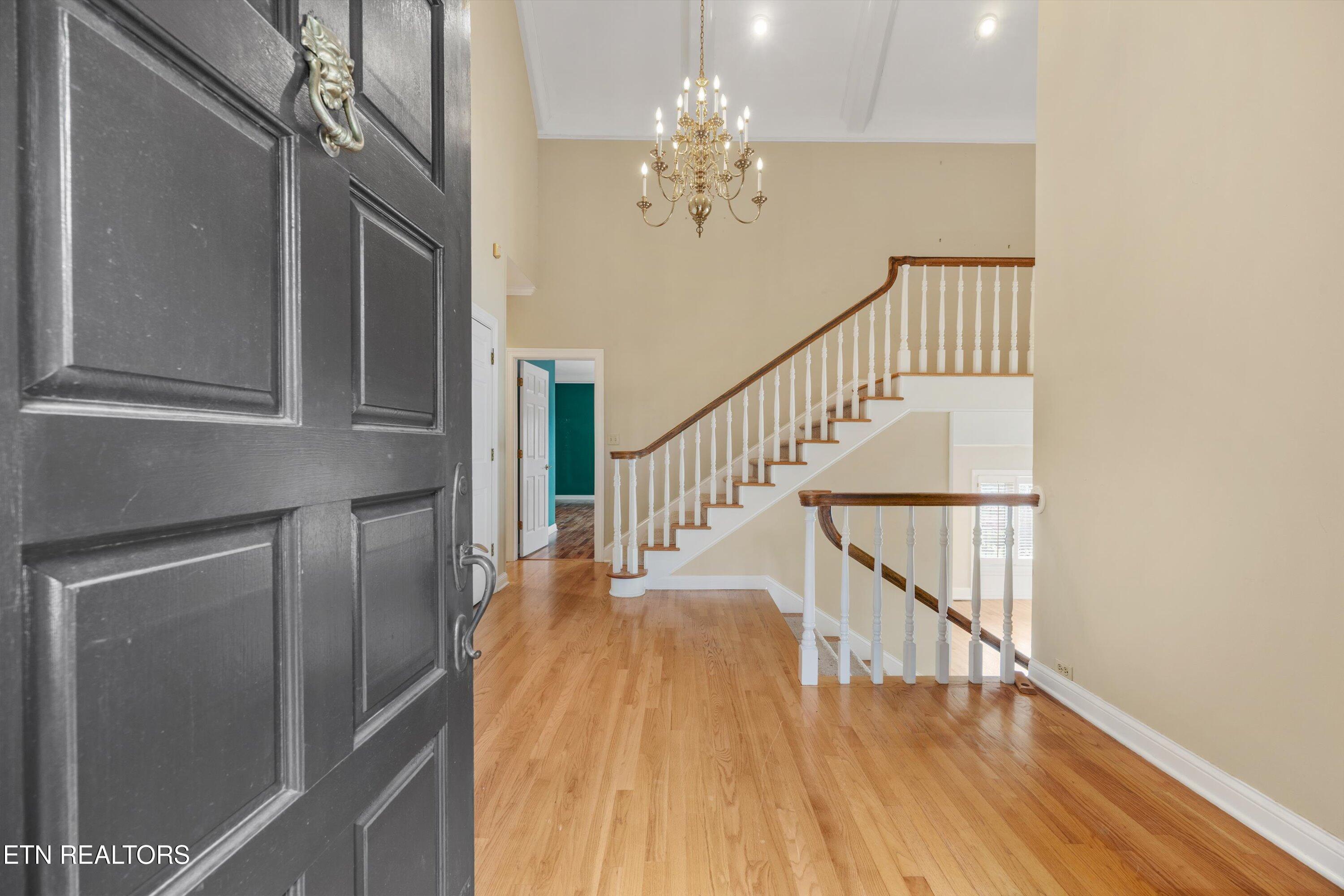 Fort Loudoun and Tellico Lake Real Estate - Image# 8