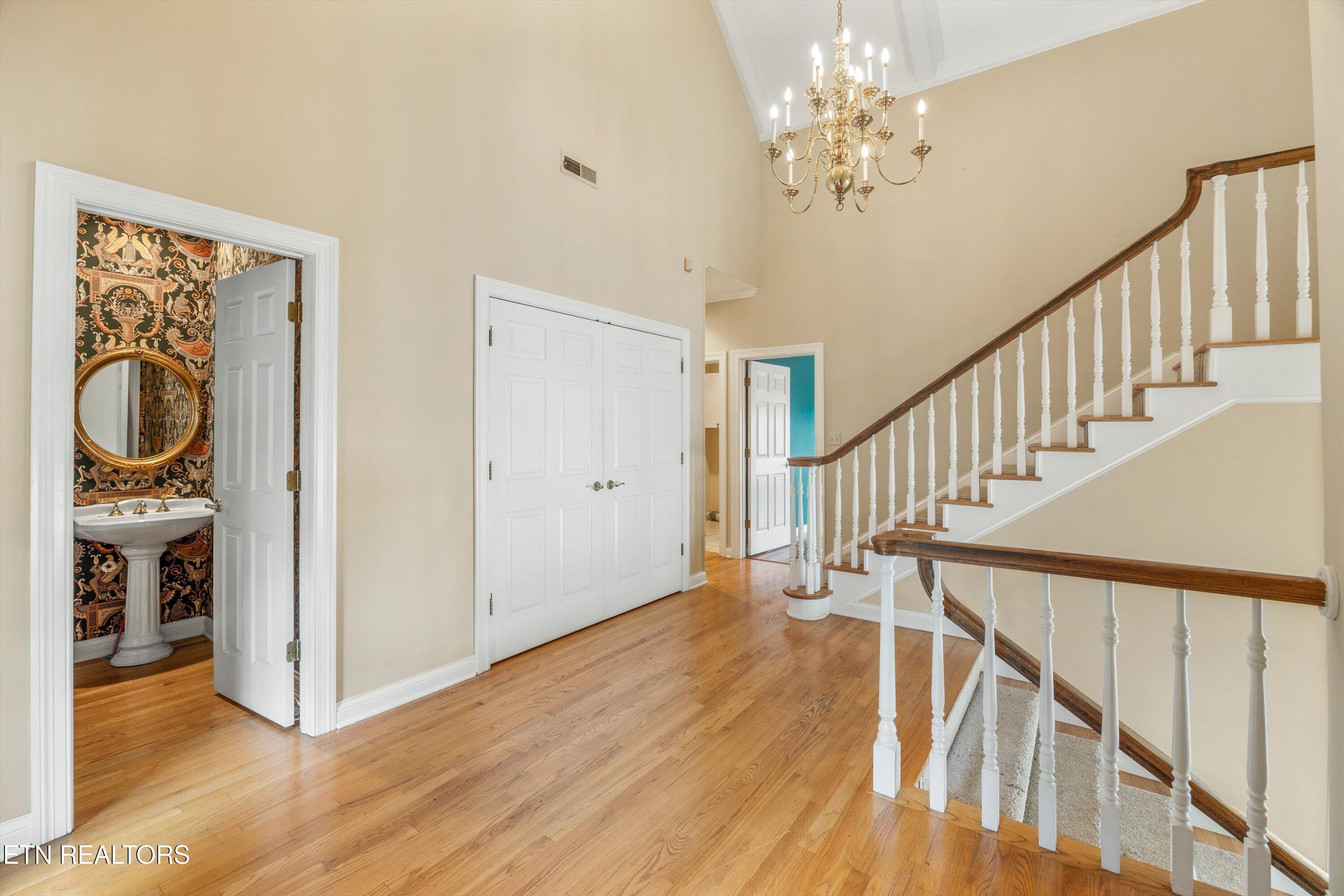 Fort Loudoun and Tellico Lake Real Estate - Image# 7