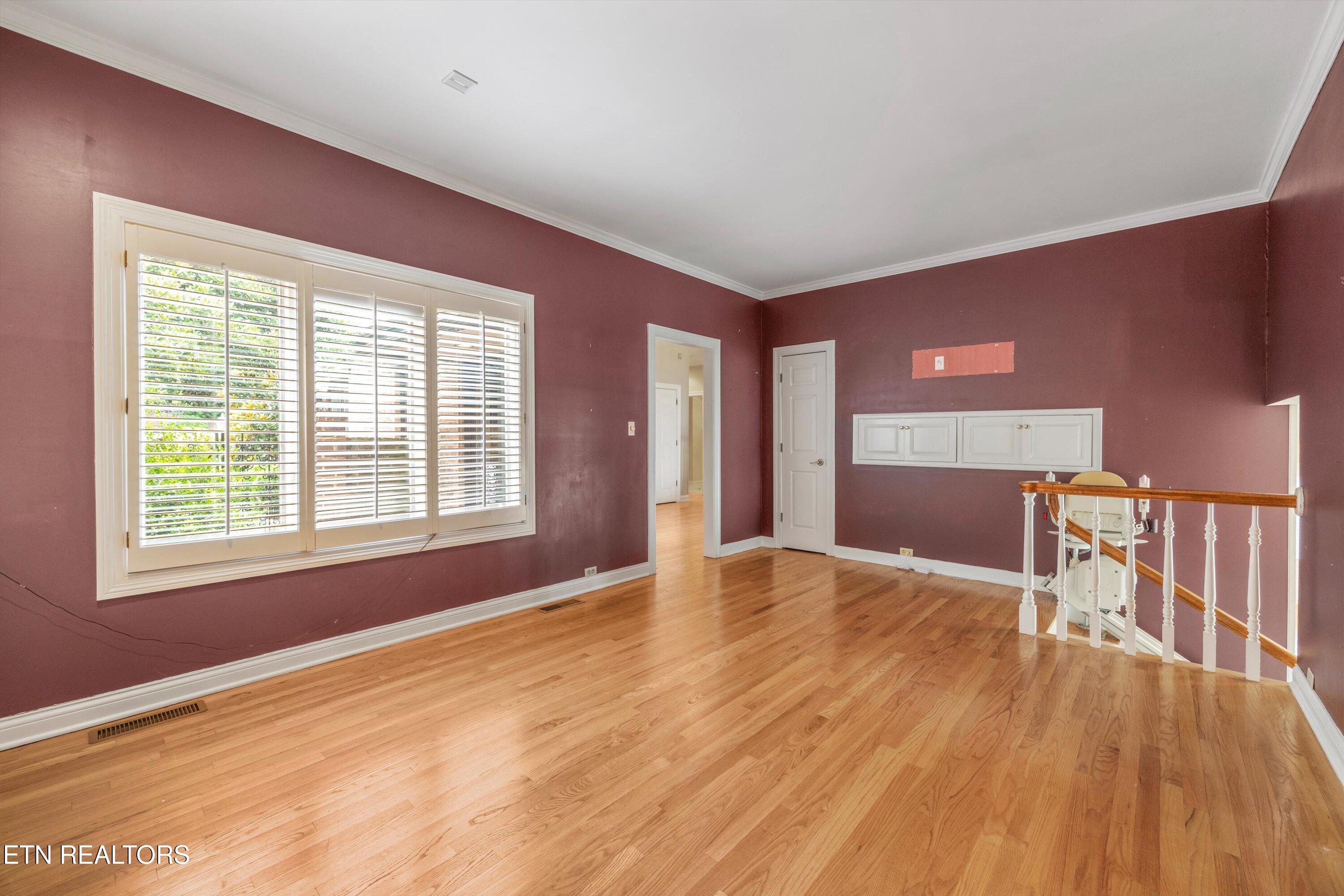 Fort Loudoun and Tellico Lake Real Estate - Image# 27
