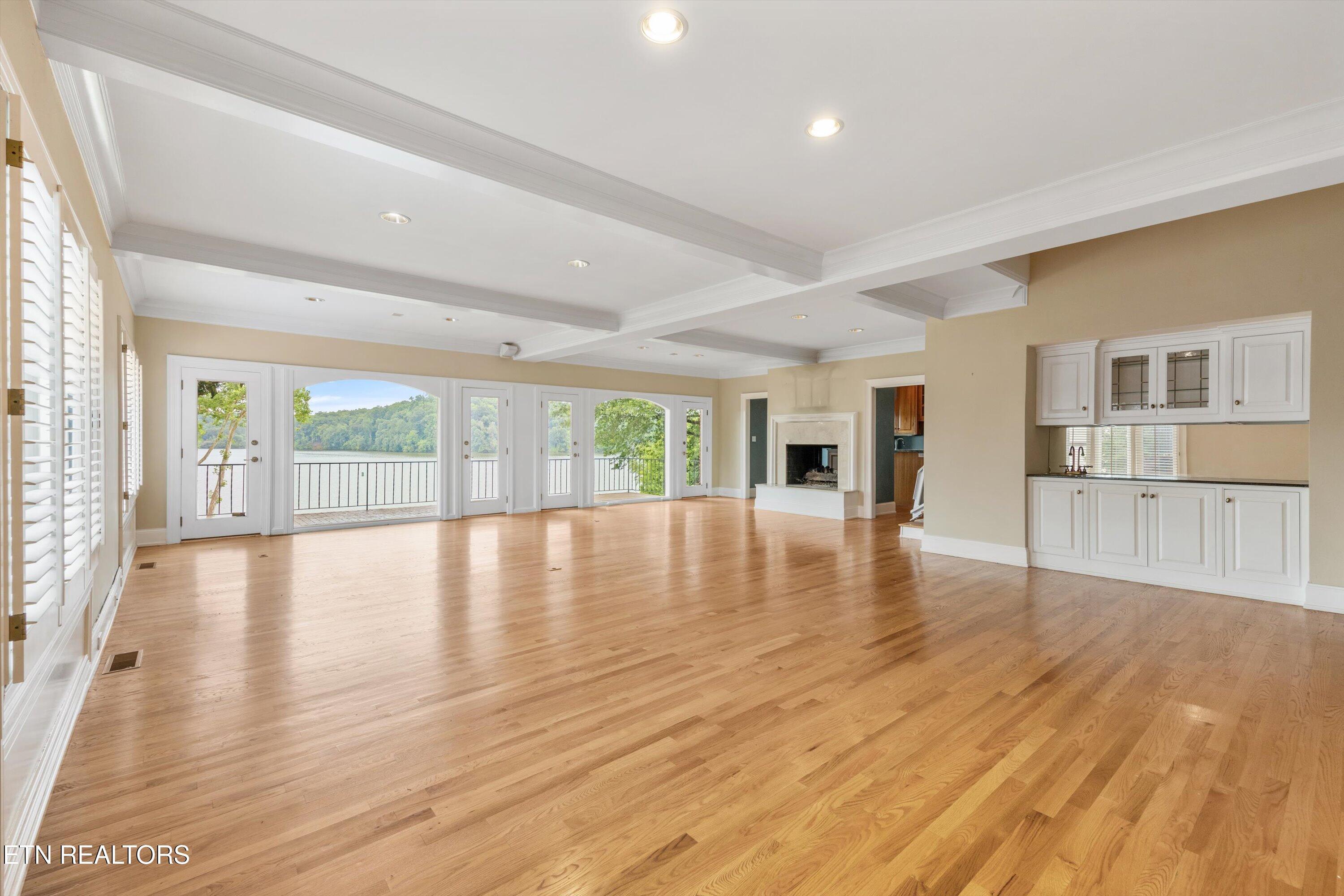 Fort Loudoun and Tellico Lake Real Estate - Image# 11