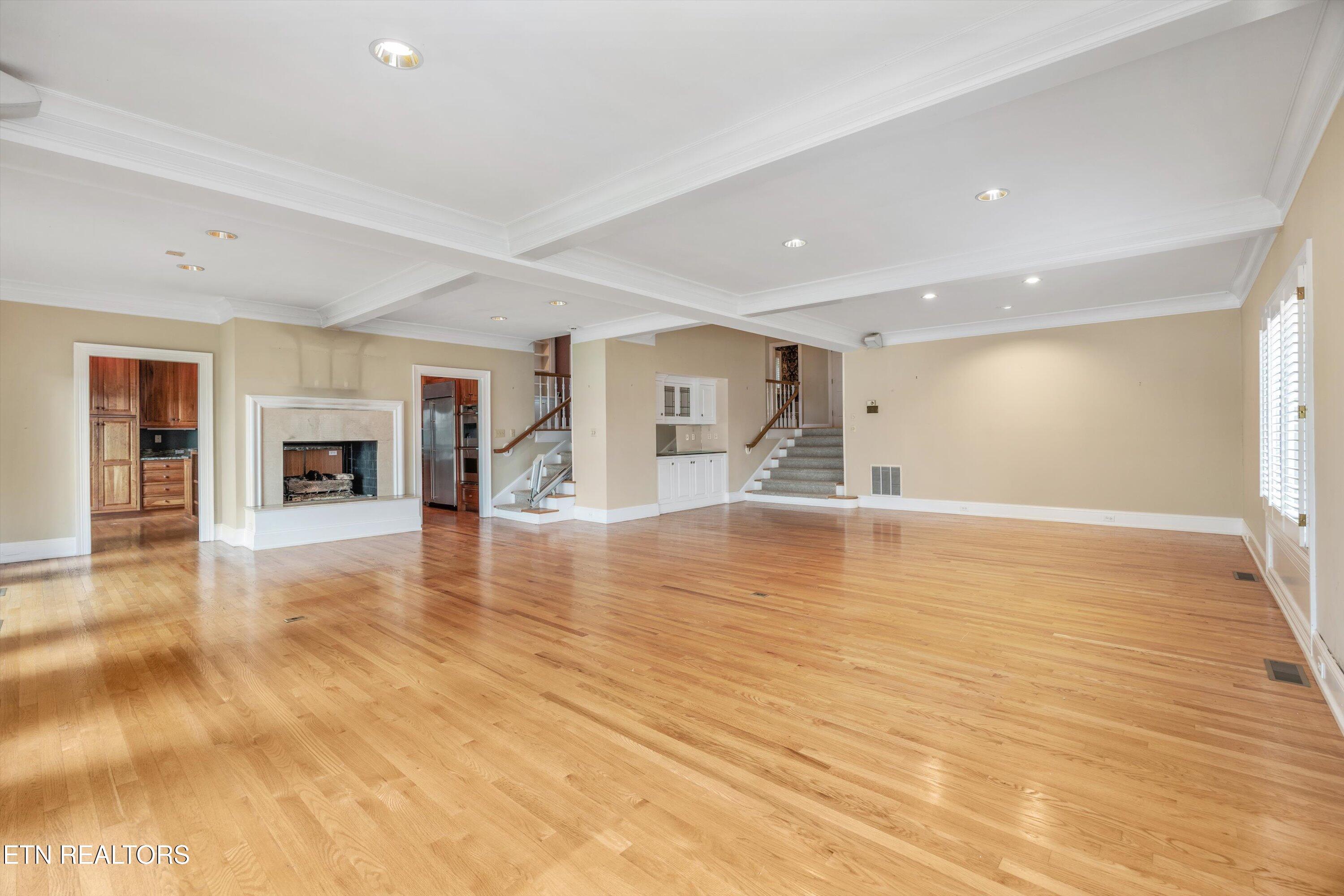 Fort Loudoun and Tellico Lake Real Estate - Image# 10