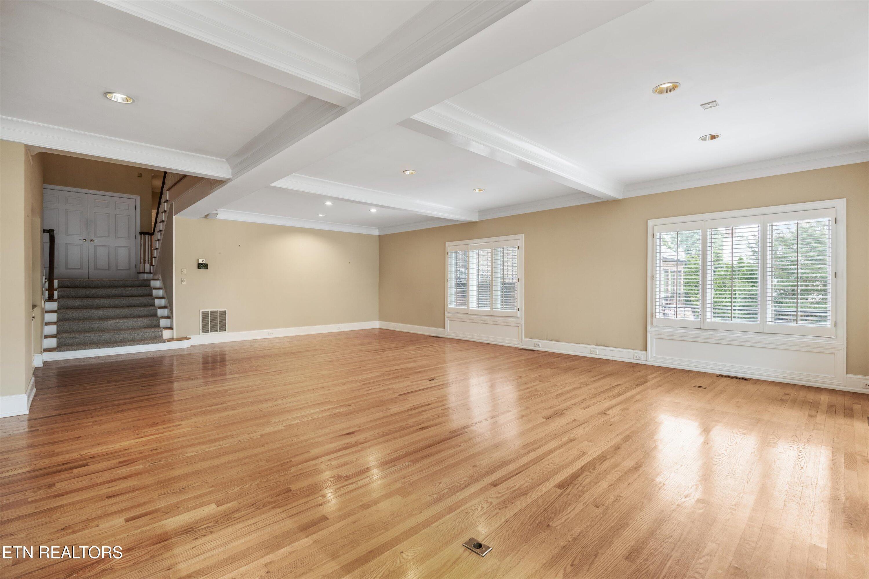 Fort Loudoun and Tellico Lake Real Estate - Image# 13