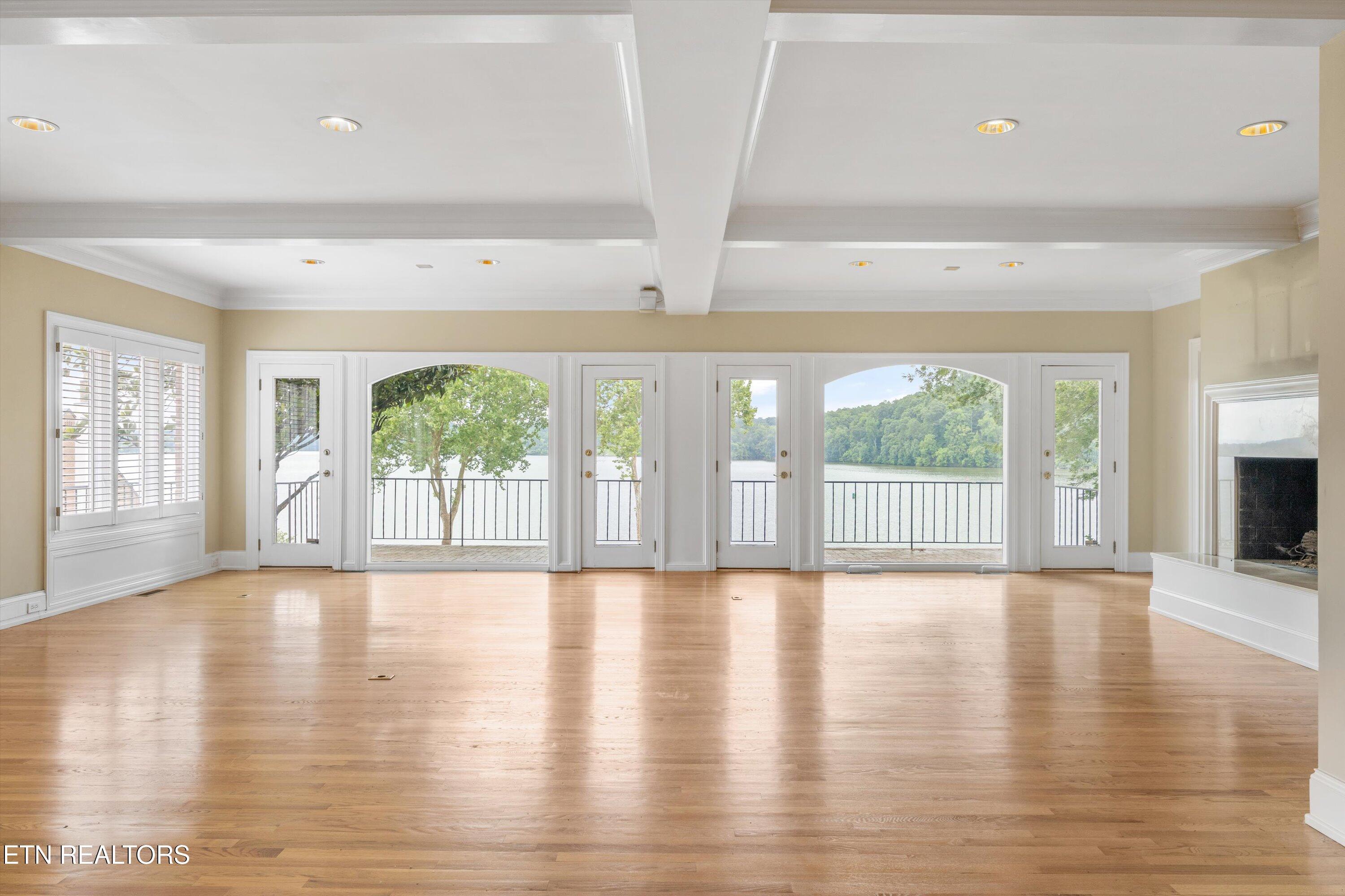 Fort Loudoun and Tellico Lake Real Estate - Image# 12