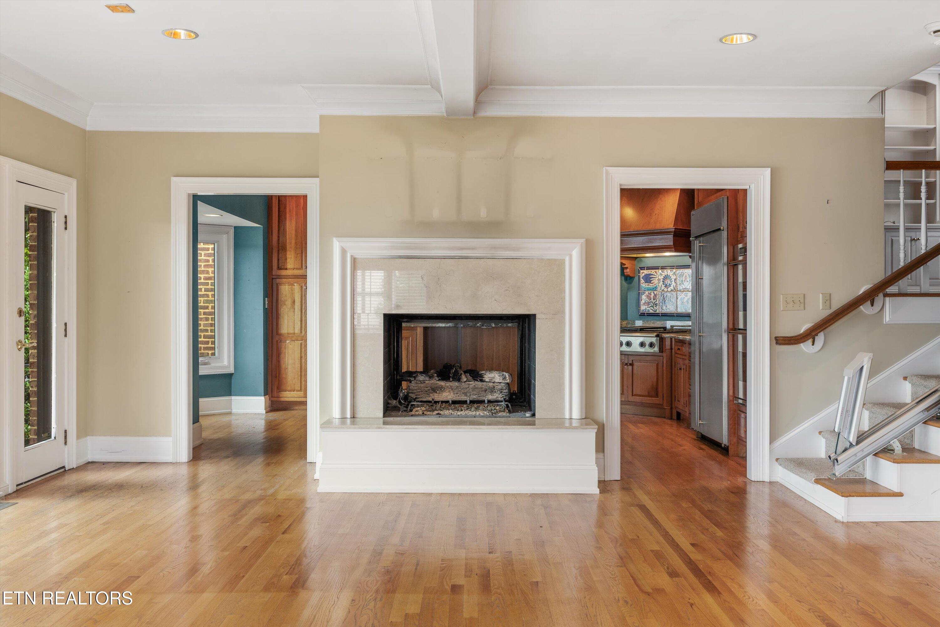 Fort Loudoun and Tellico Lake Real Estate - Image# 15