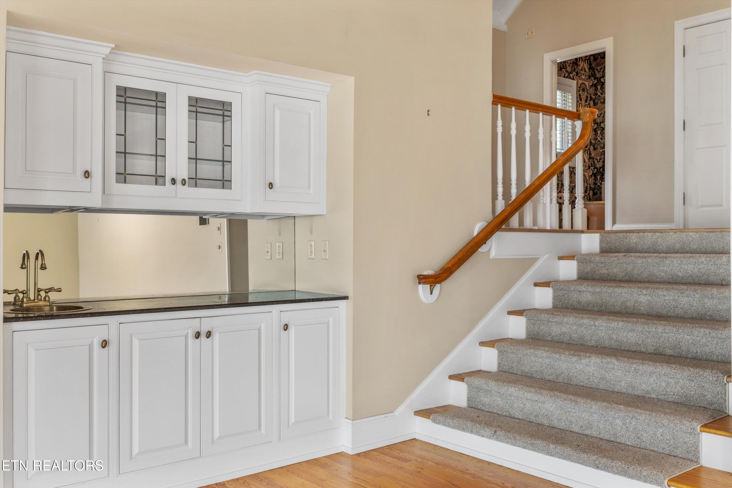 Fort Loudoun and Tellico Lake Real Estate - Image# 14