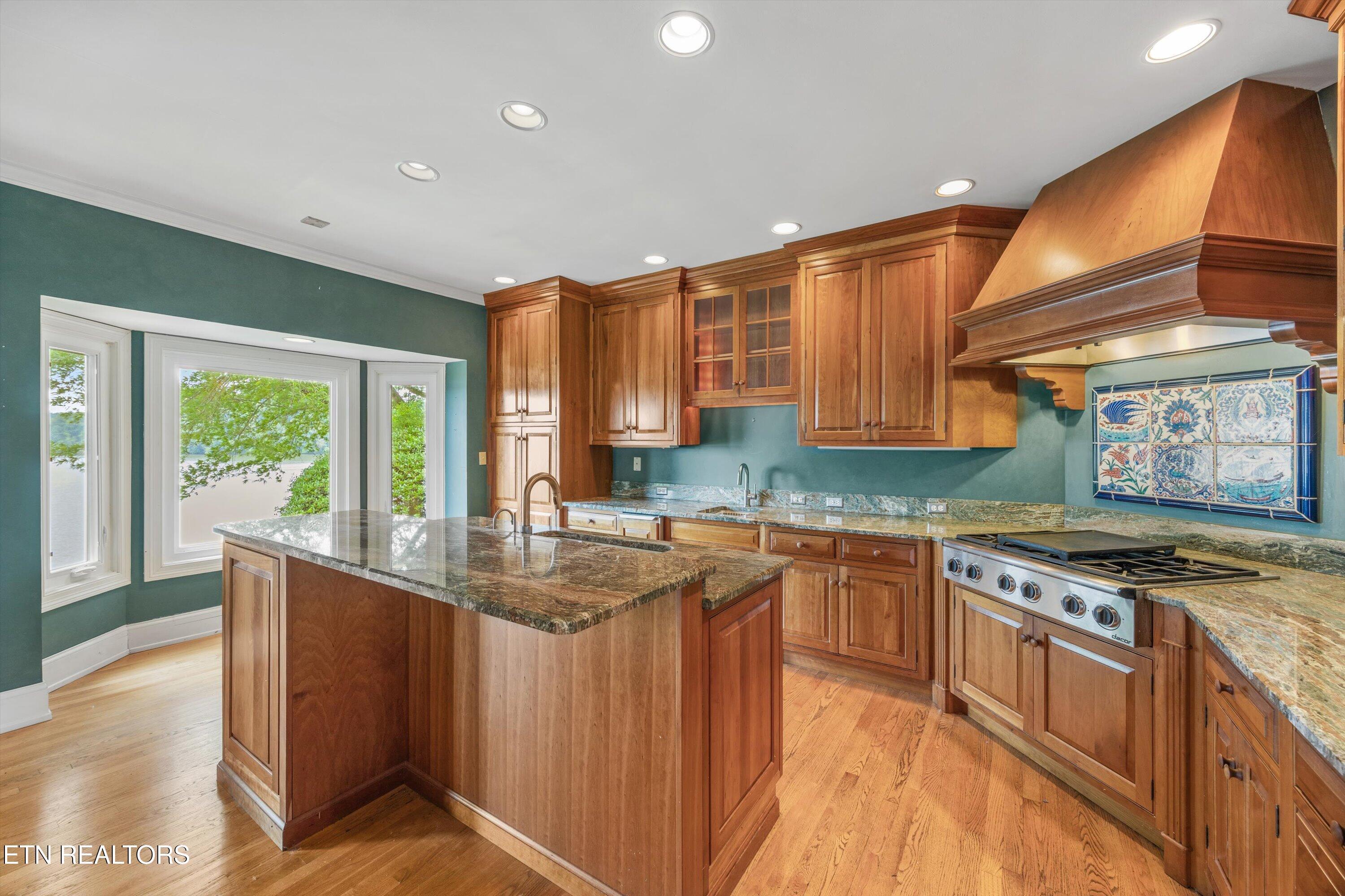 Fort Loudoun and Tellico Lake Real Estate - Image# 16