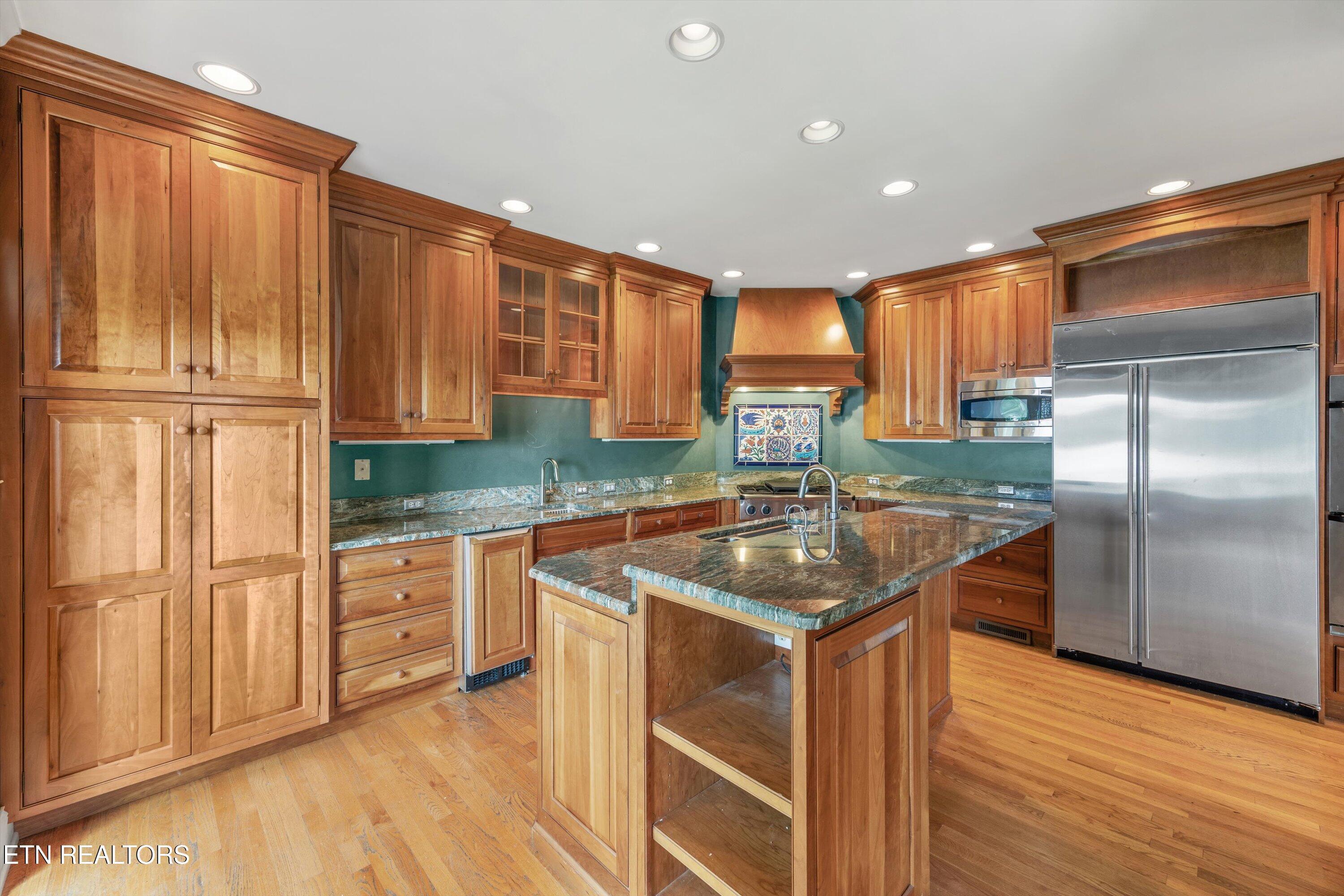 Fort Loudoun and Tellico Lake Real Estate - Image# 17