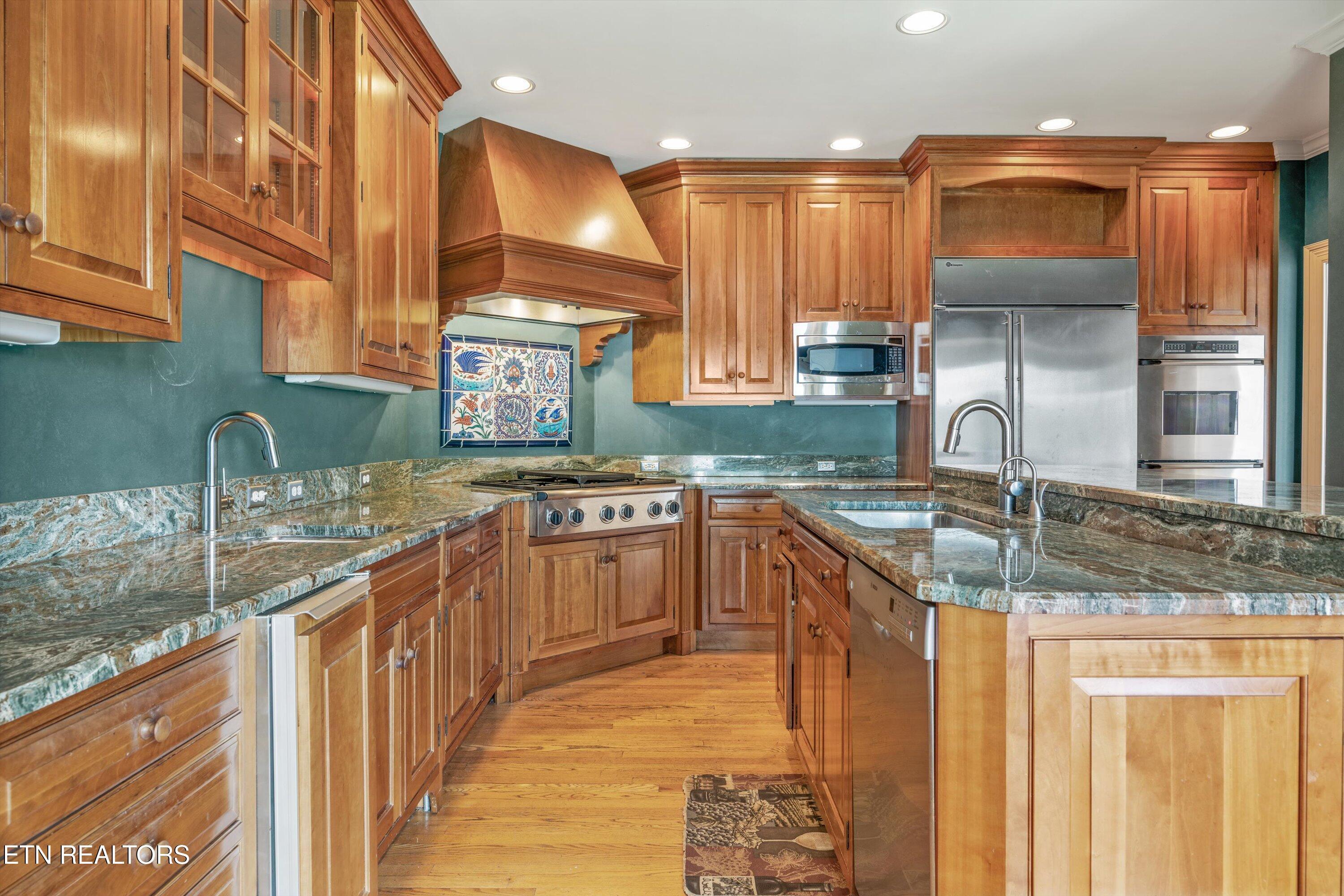 Fort Loudoun and Tellico Lake Real Estate - Image# 19