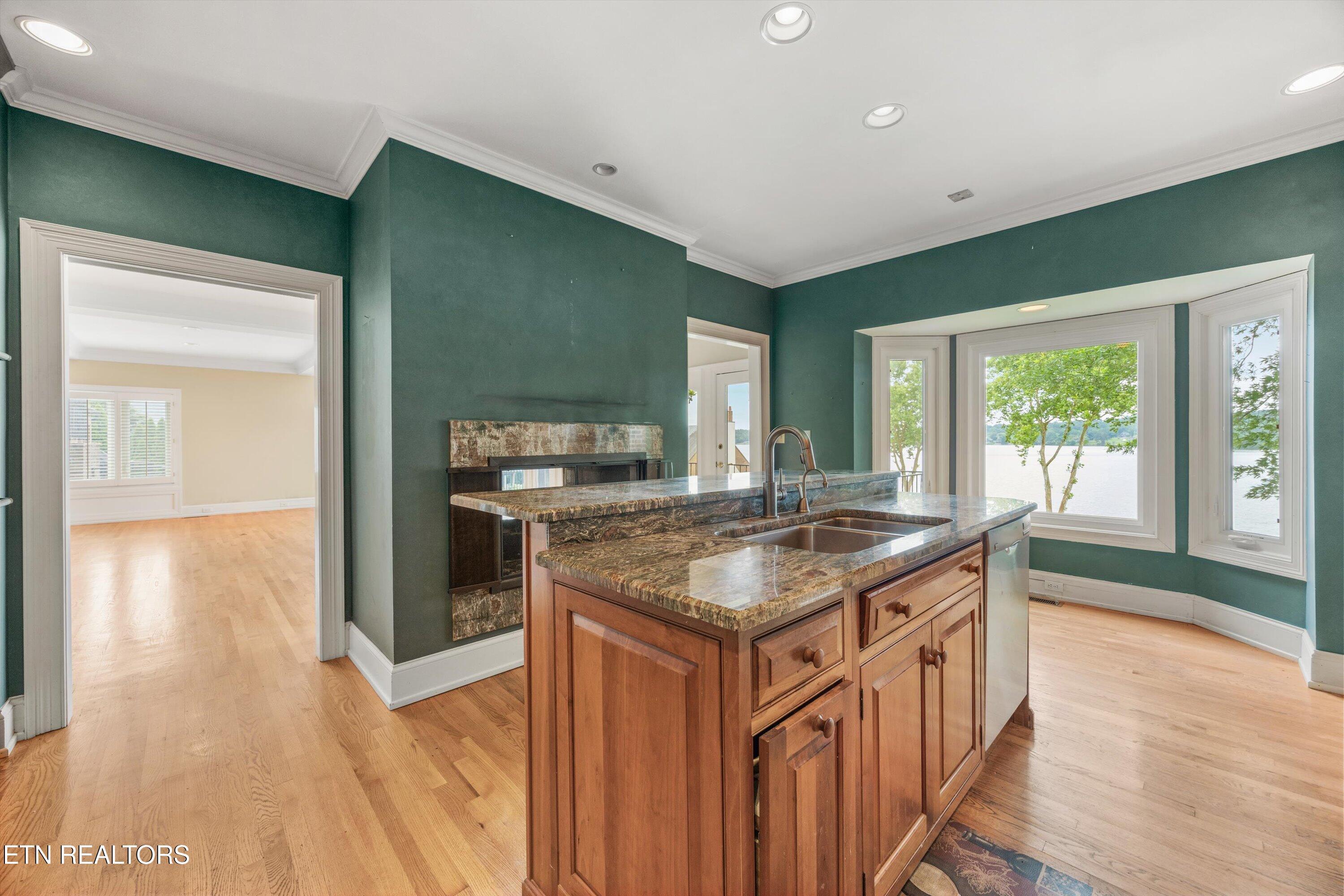 Fort Loudoun and Tellico Lake Real Estate - Image# 20