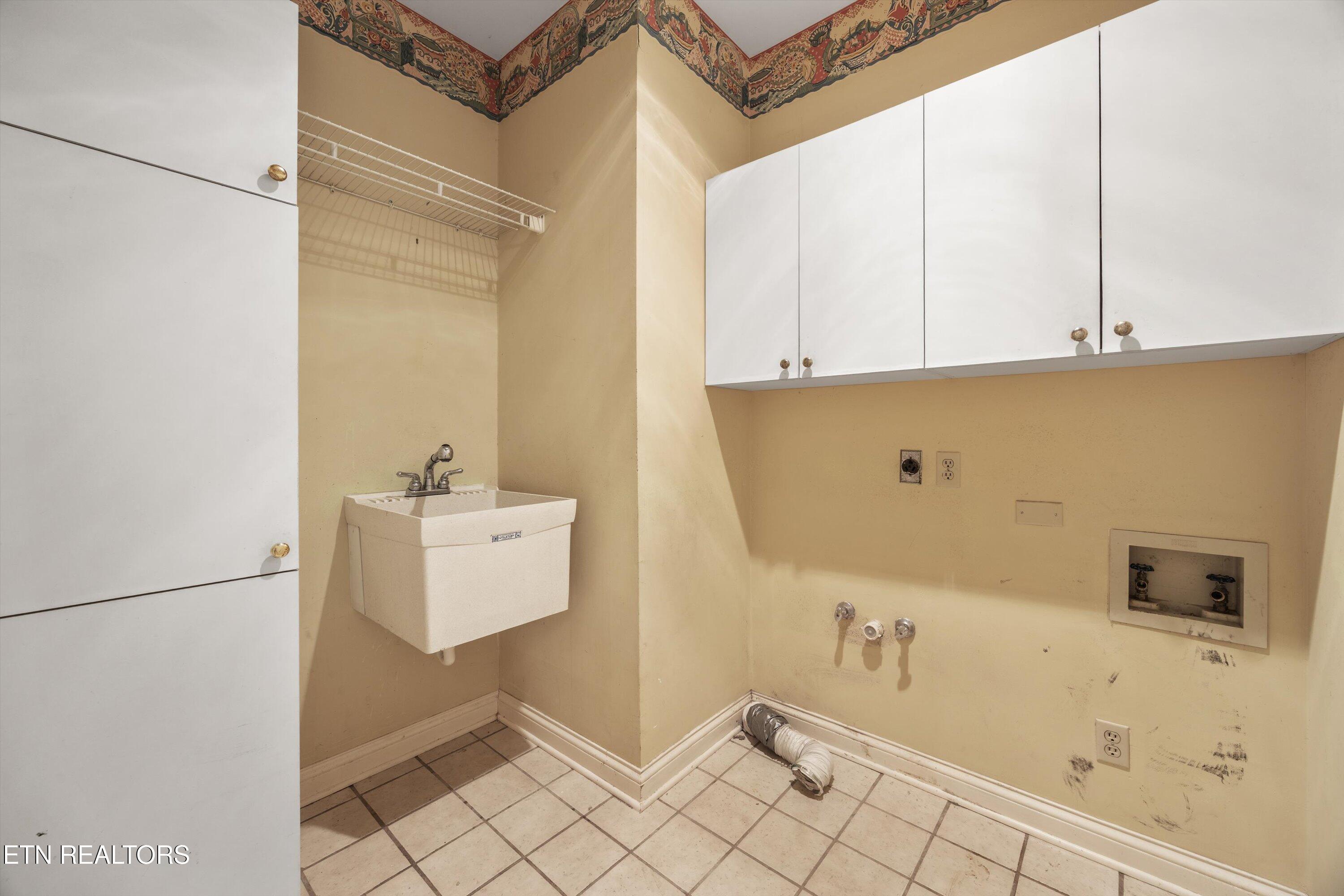 Fort Loudoun and Tellico Lake Real Estate - Image# 40