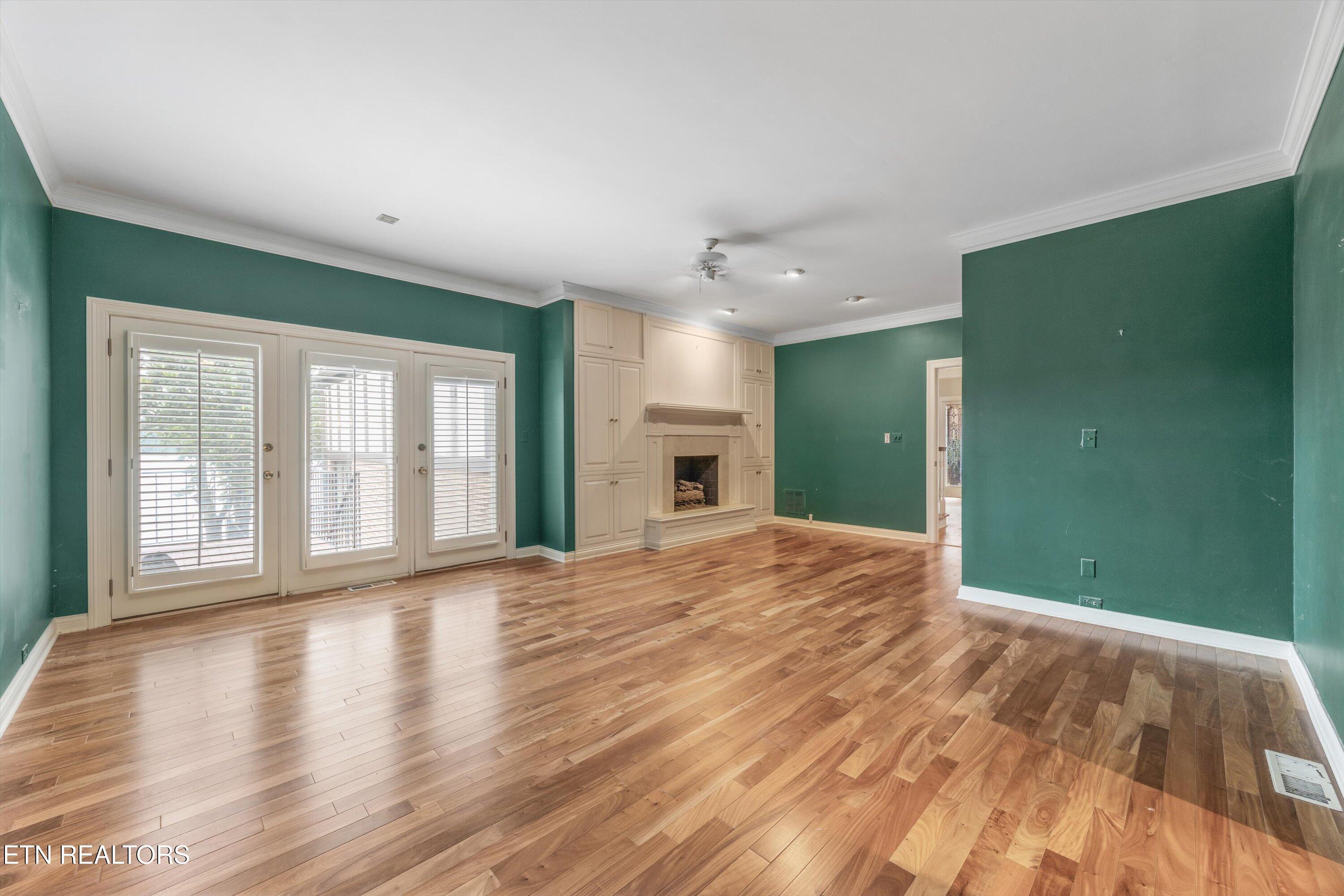 Fort Loudoun and Tellico Lake Real Estate - Image# 21