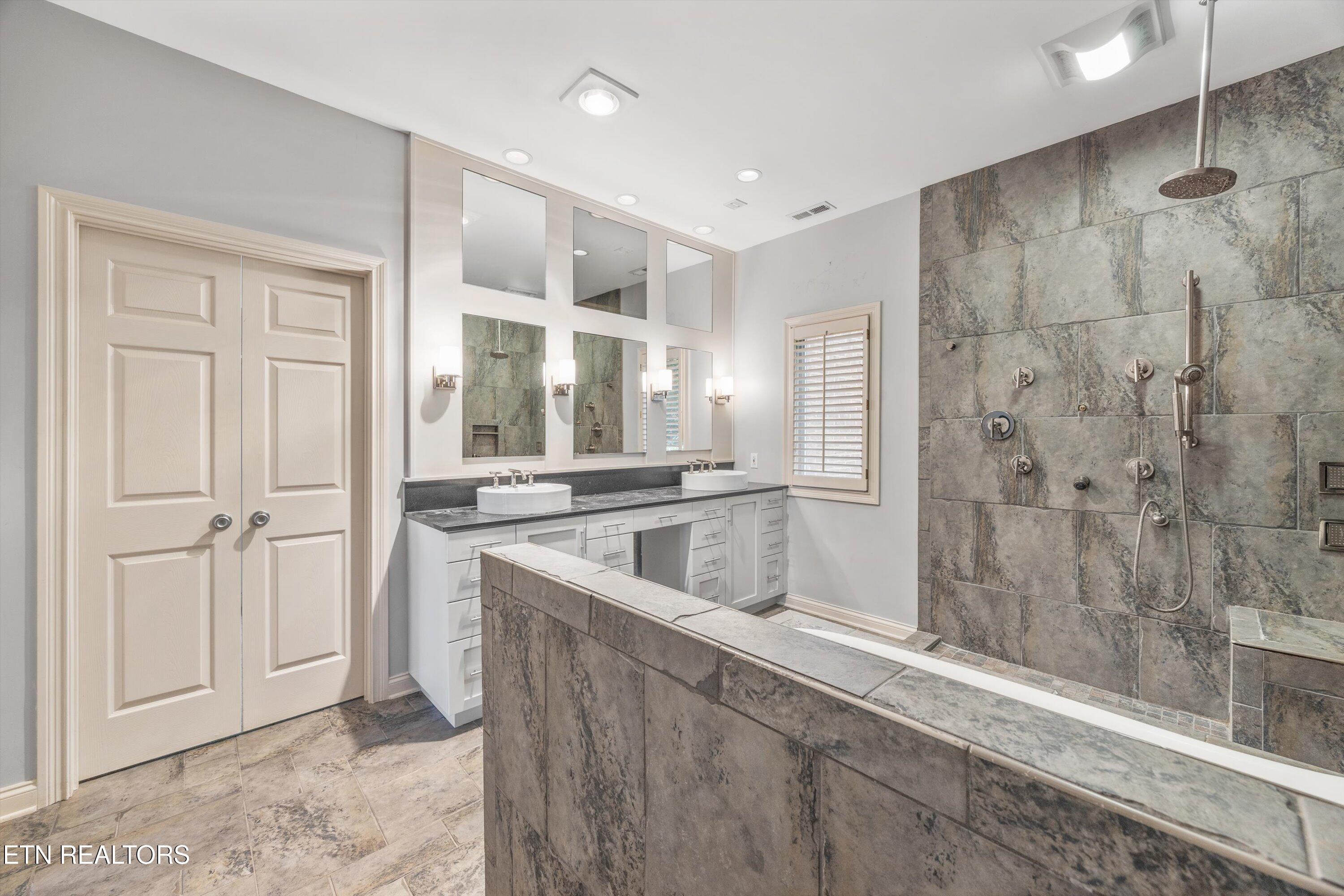 Fort Loudoun and Tellico Lake Real Estate - Image# 25