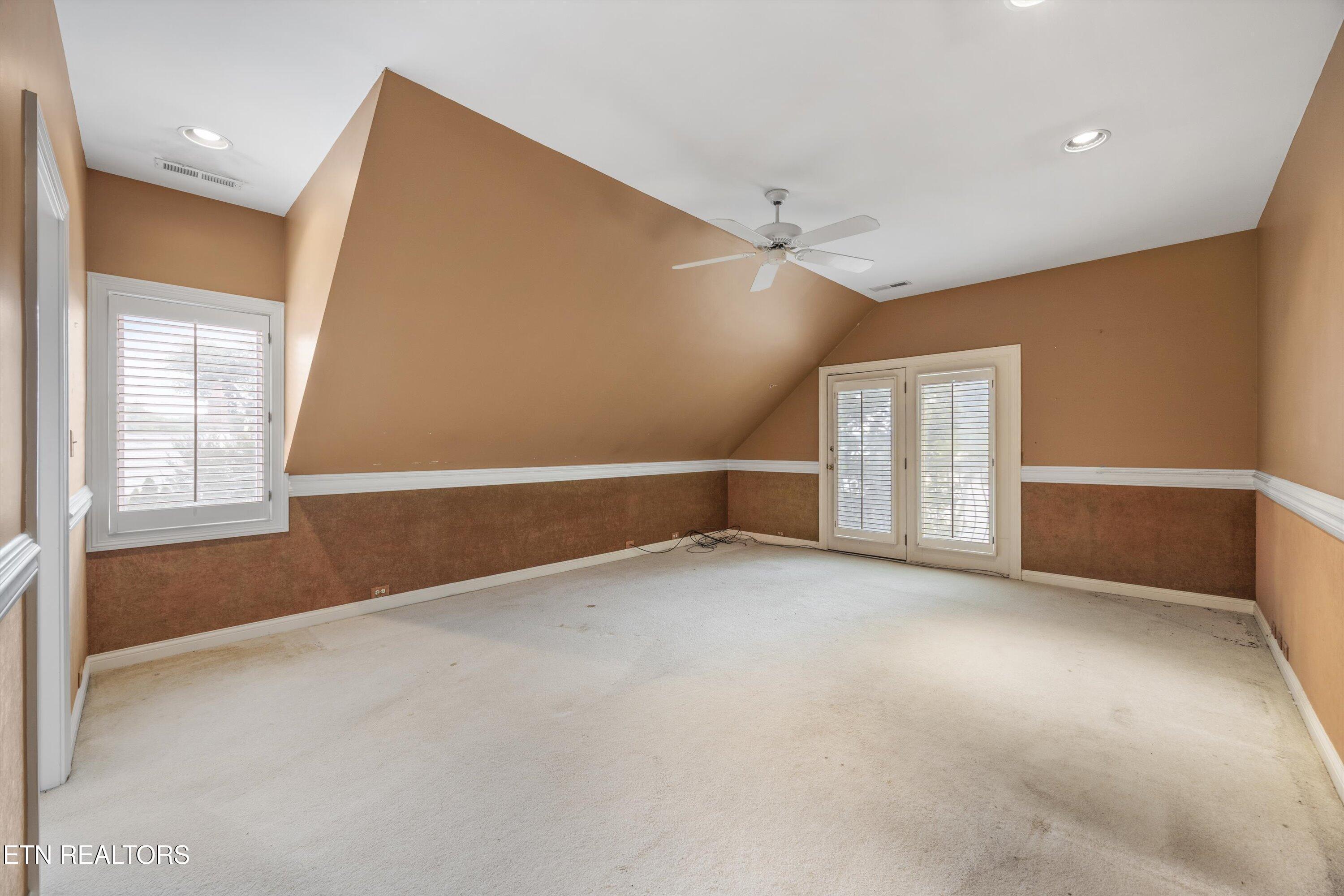 Fort Loudoun and Tellico Lake Real Estate - Image# 29