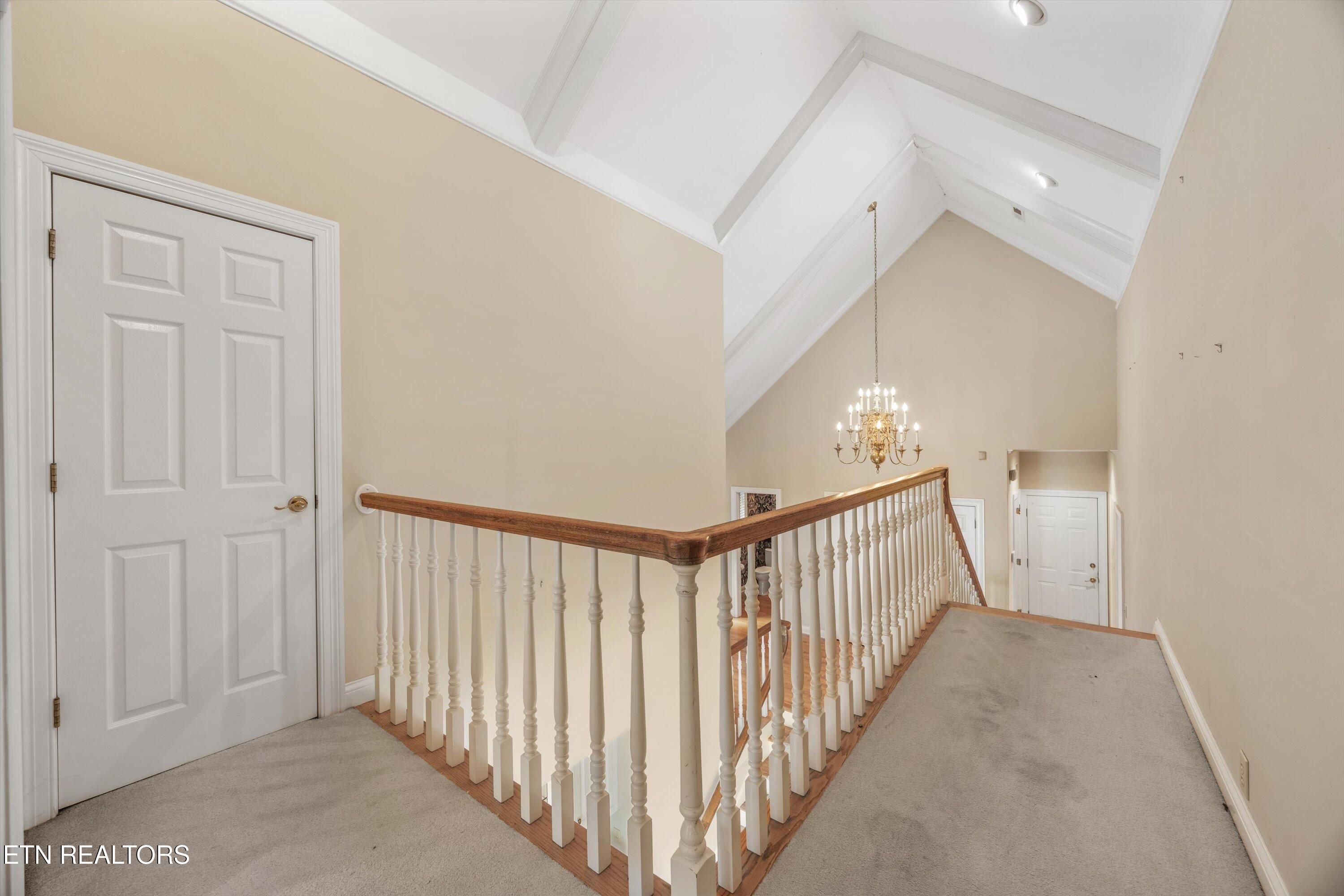 Fort Loudoun and Tellico Lake Real Estate - Image# 28