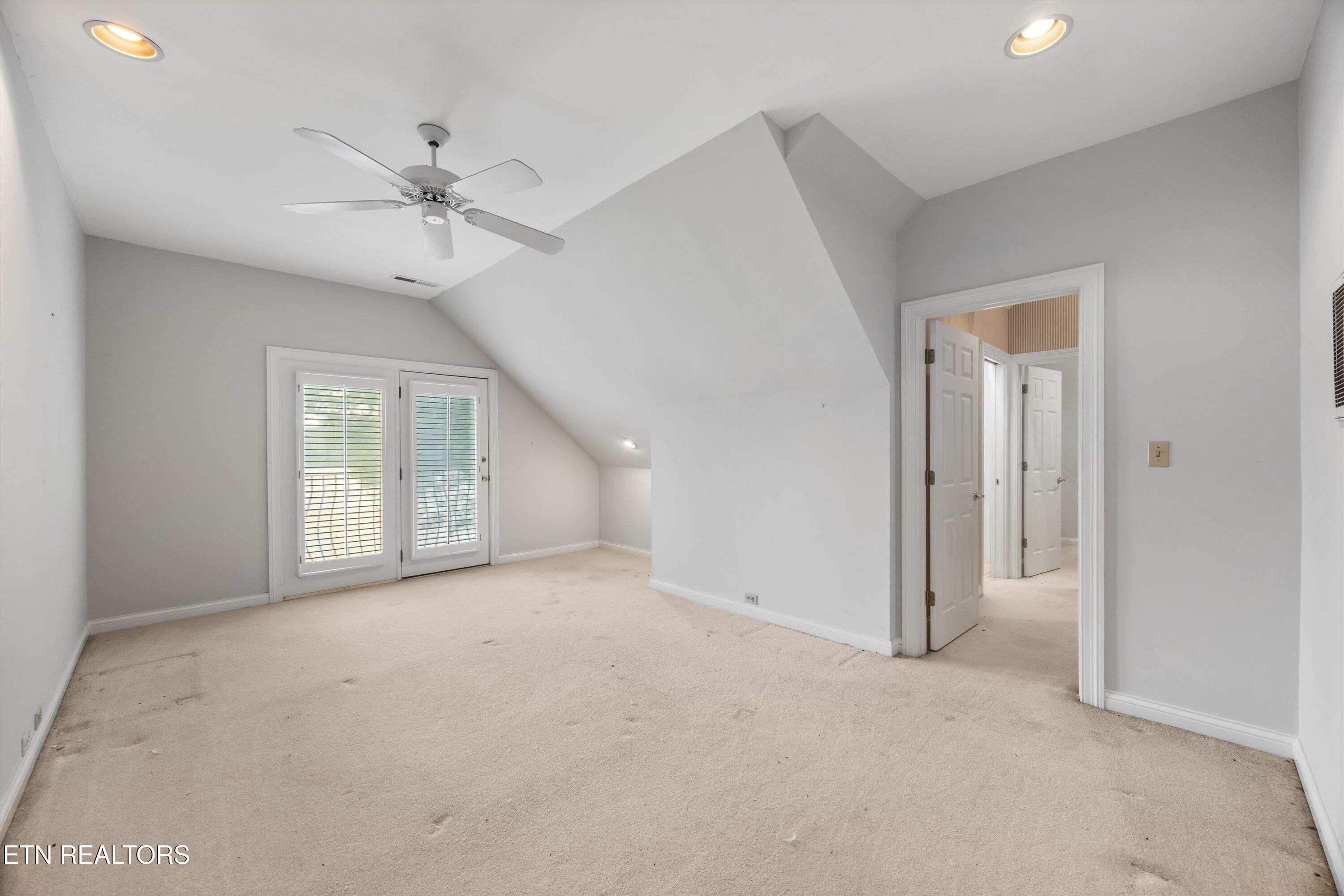 Fort Loudoun and Tellico Lake Real Estate - Image# 31