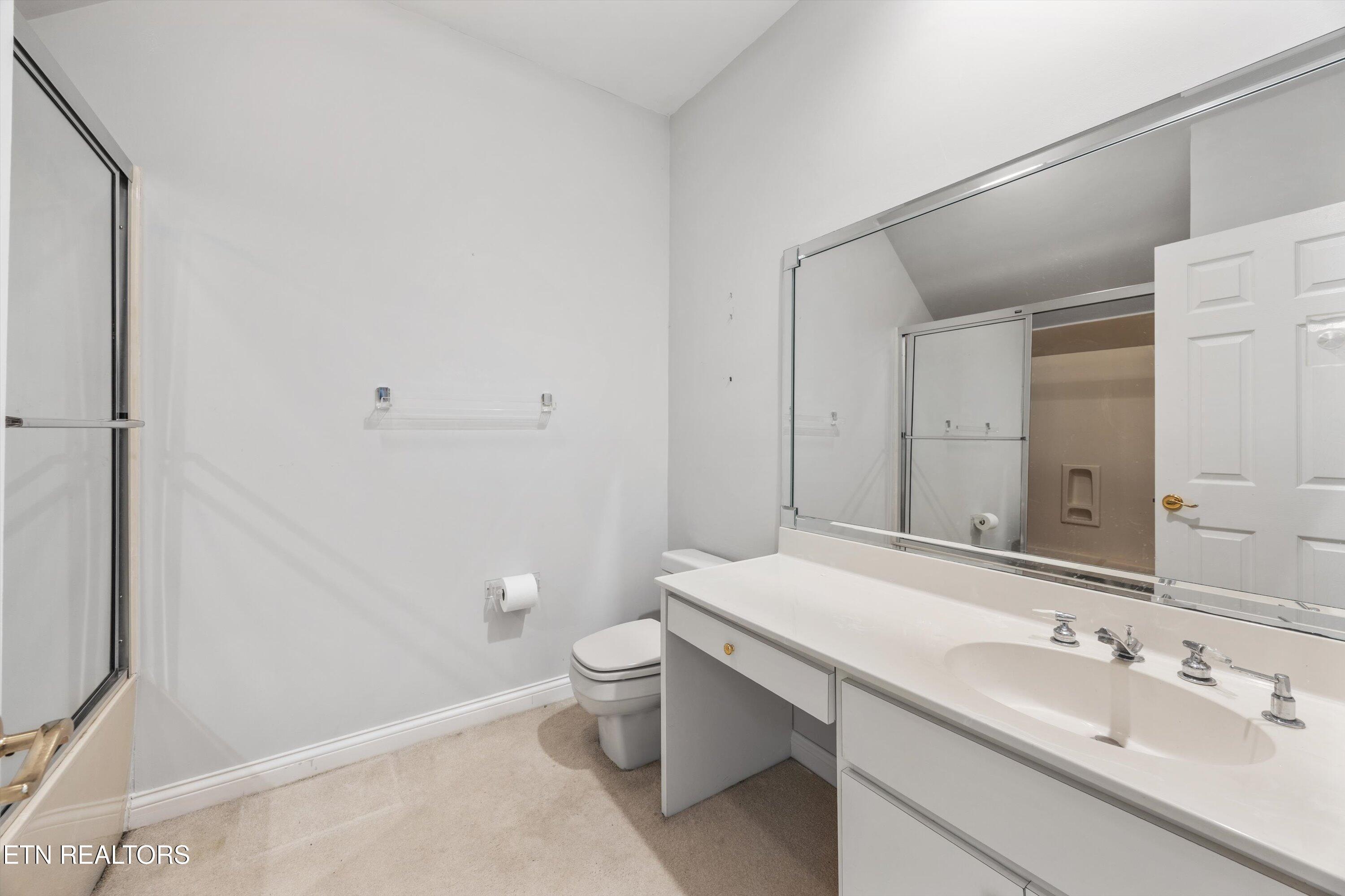 Fort Loudoun and Tellico Lake Real Estate - Image# 32