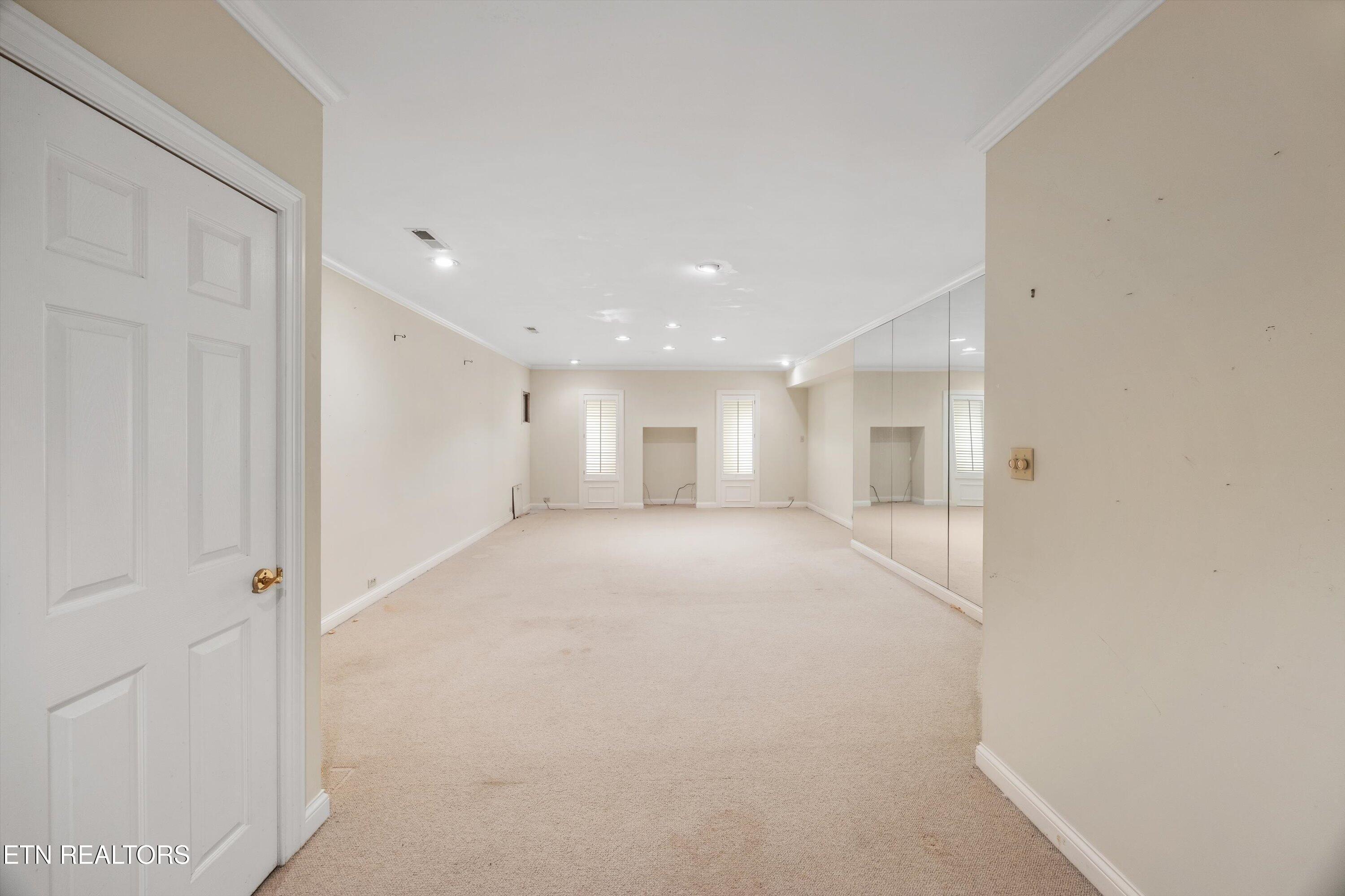 Fort Loudoun and Tellico Lake Real Estate - Image# 34