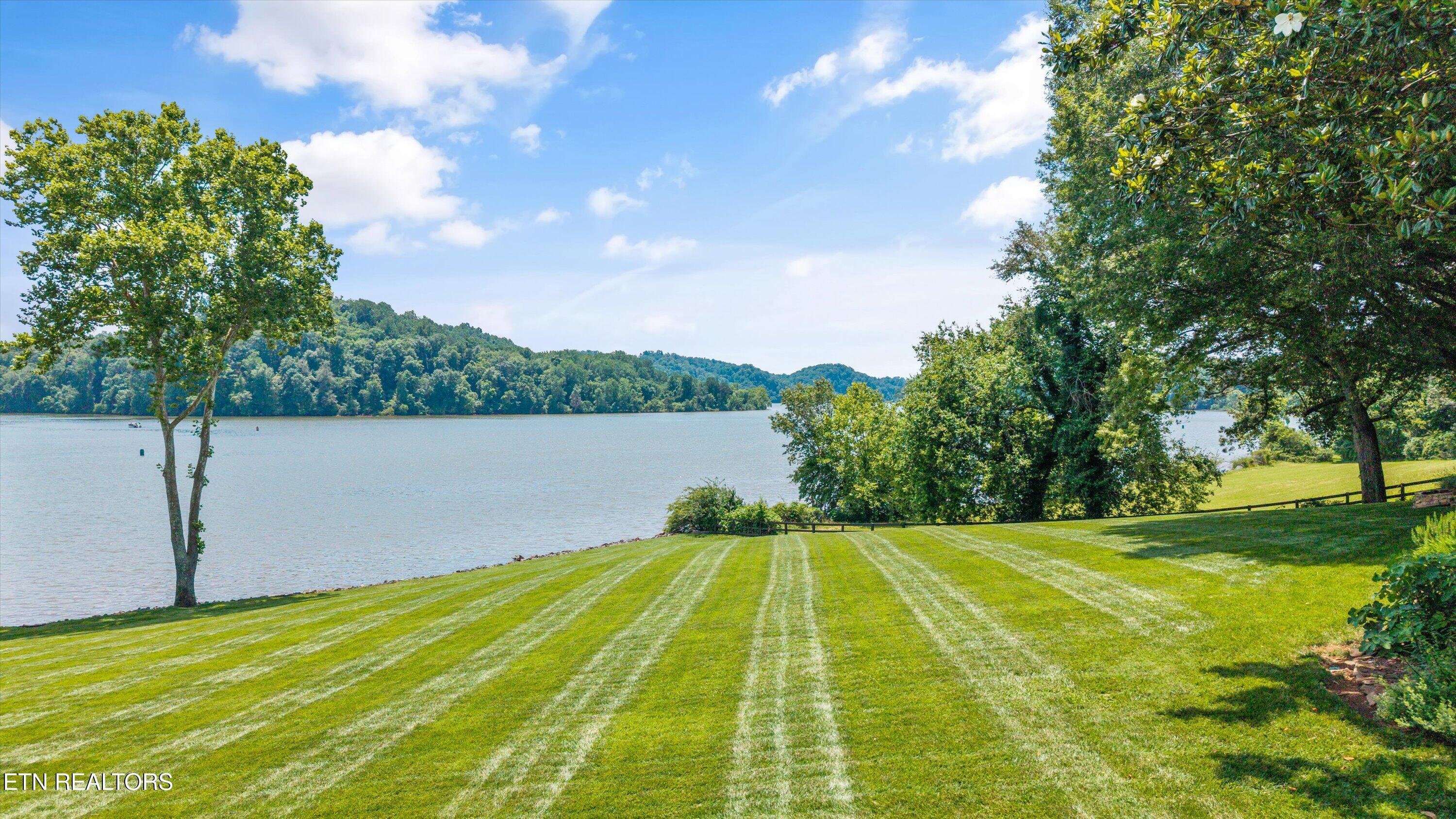Fort Loudoun and Tellico Lake Real Estate - Image# 39