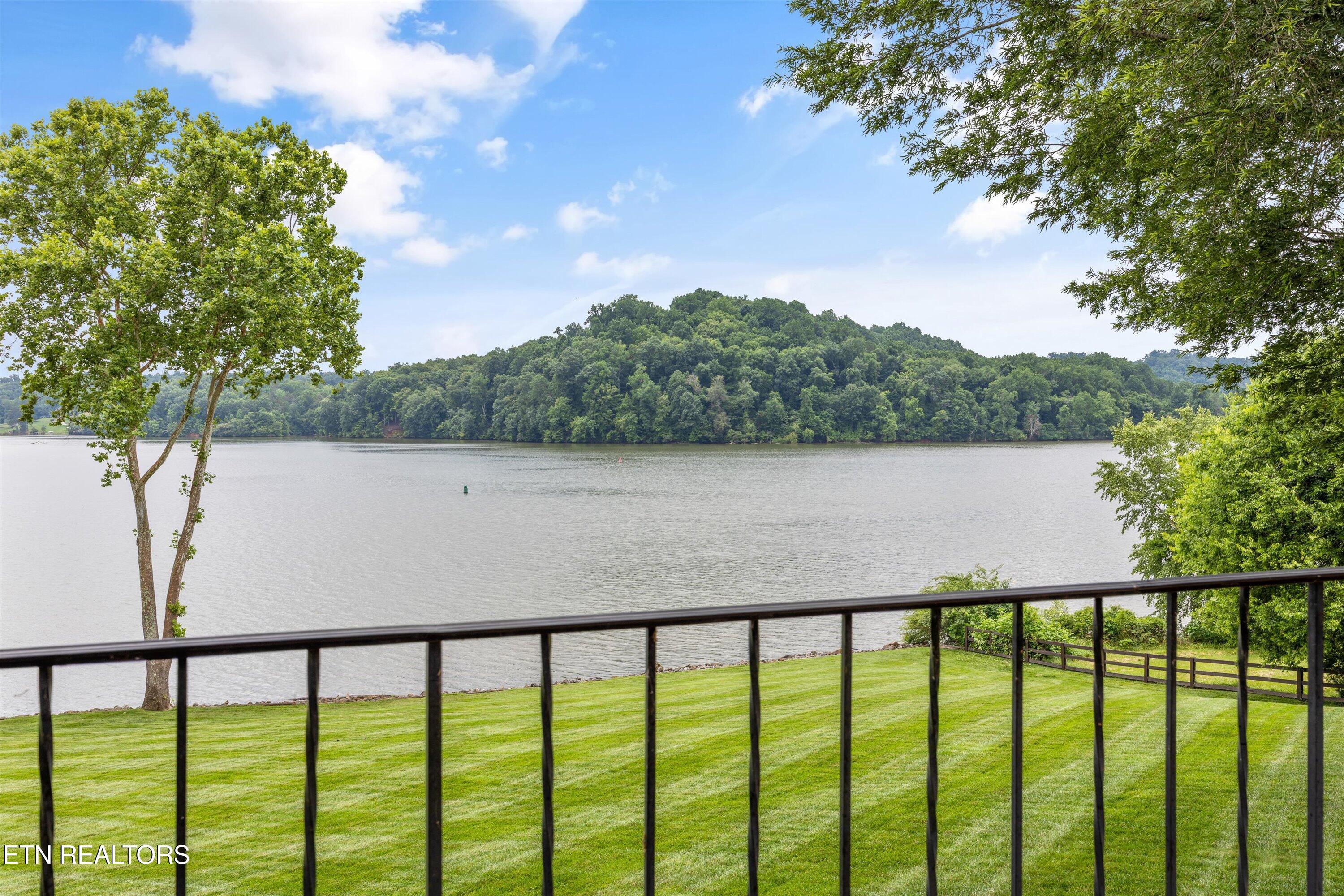 Fort Loudoun and Tellico Lake Real Estate - Image# 42