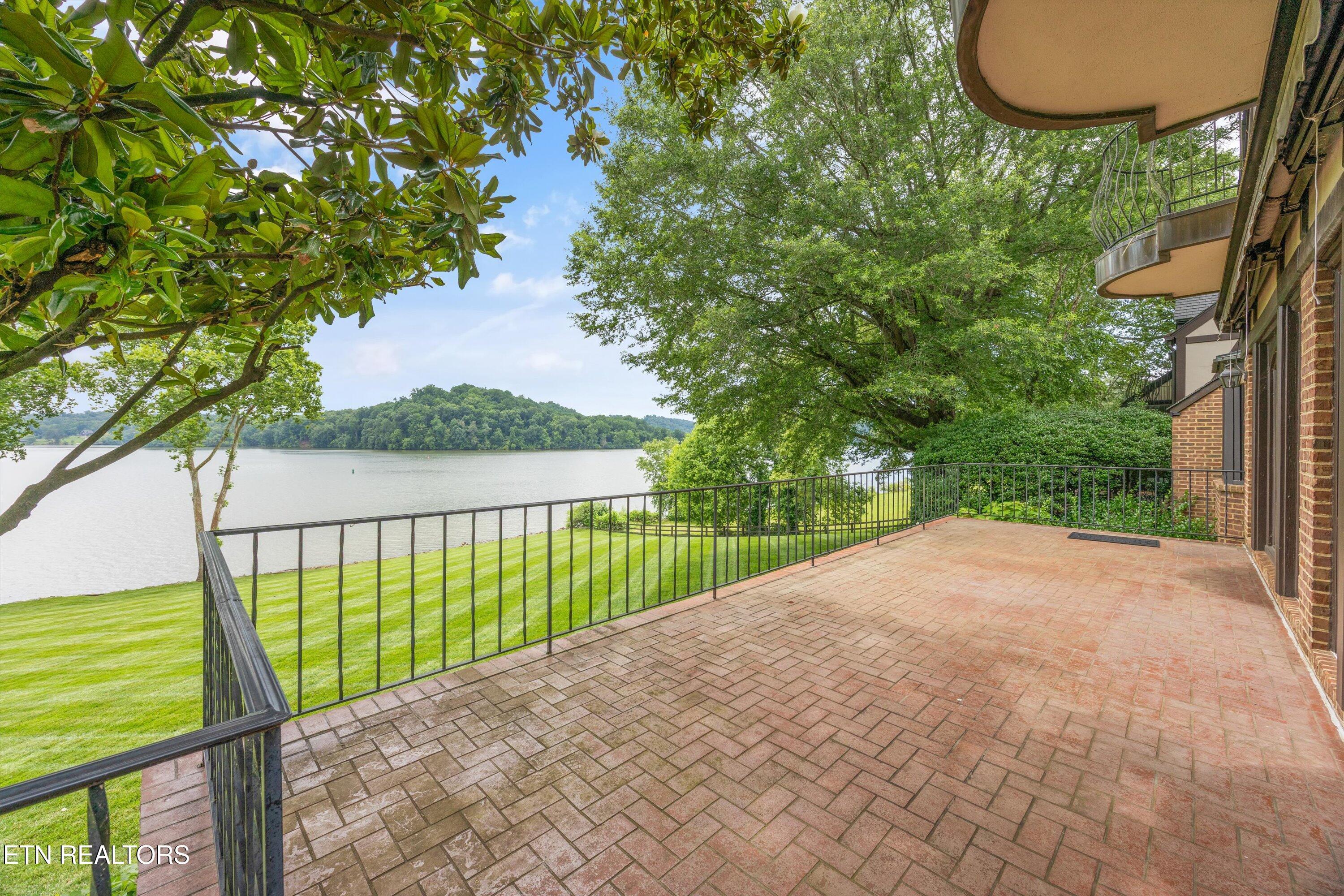 Fort Loudoun and Tellico Lake Real Estate - Image# 41
