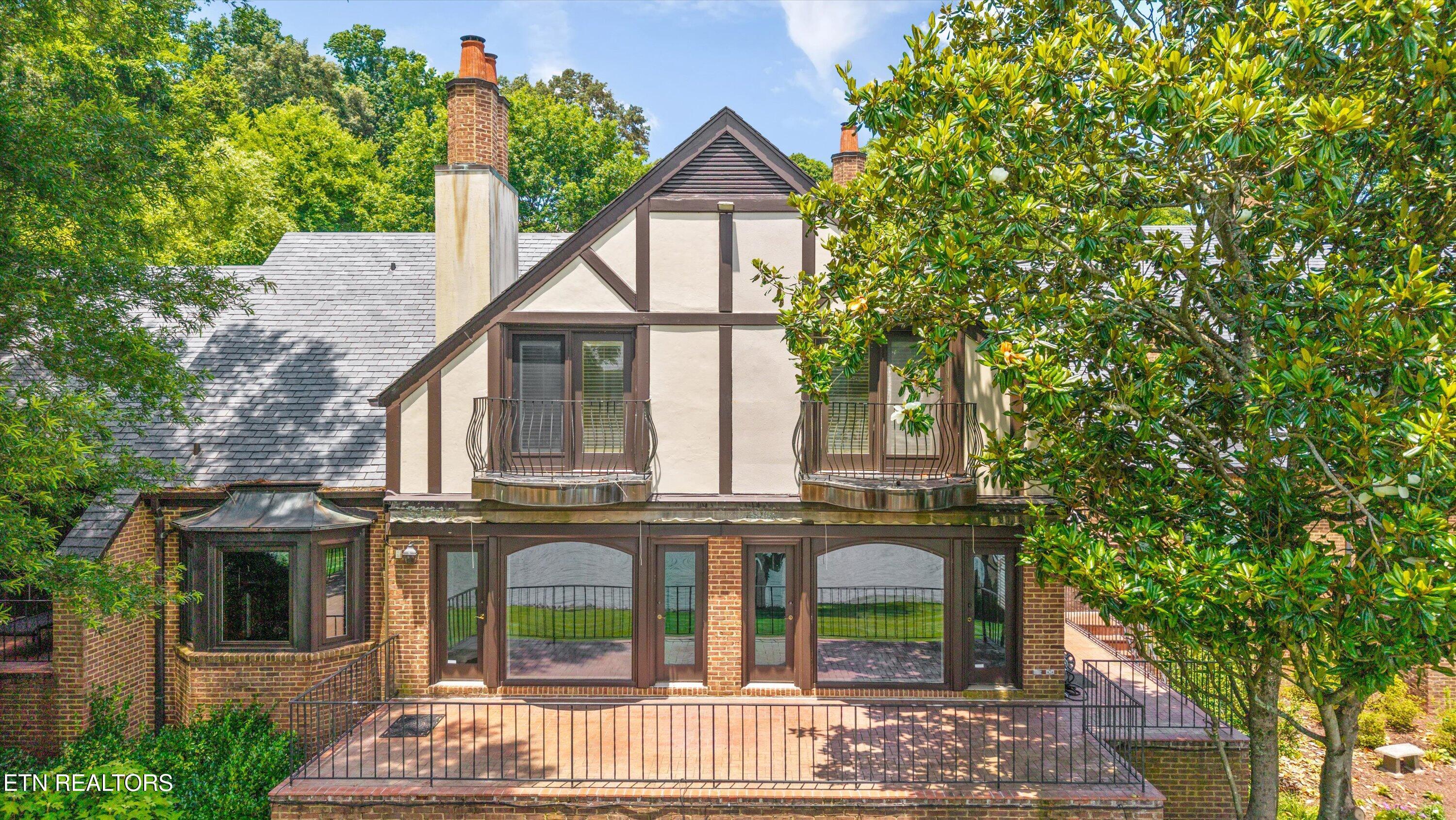 Fort Loudoun and Tellico Lake Real Estate - Image# 38