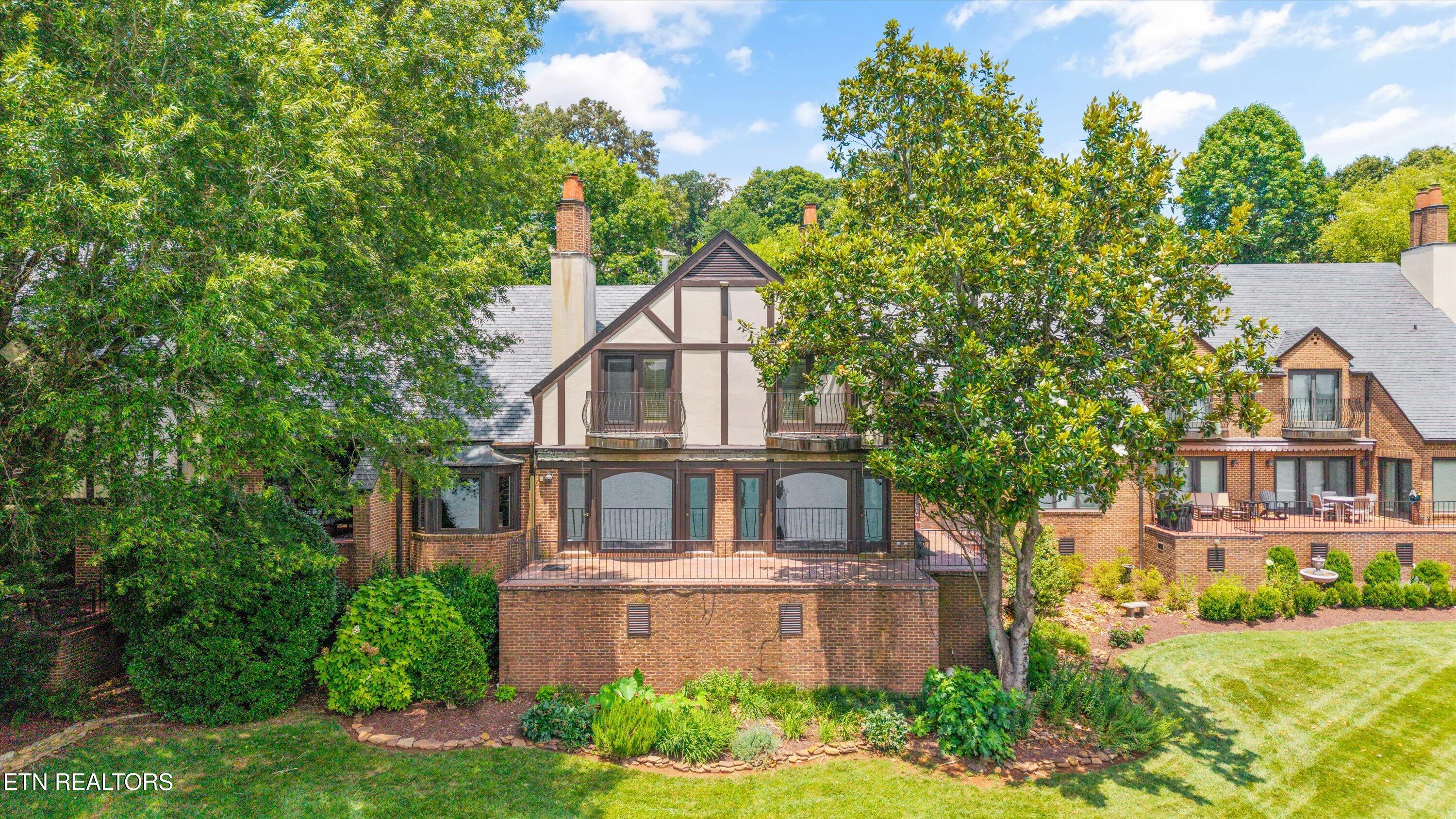 Fort Loudoun and Tellico Lake Real Estate - Image# 55
