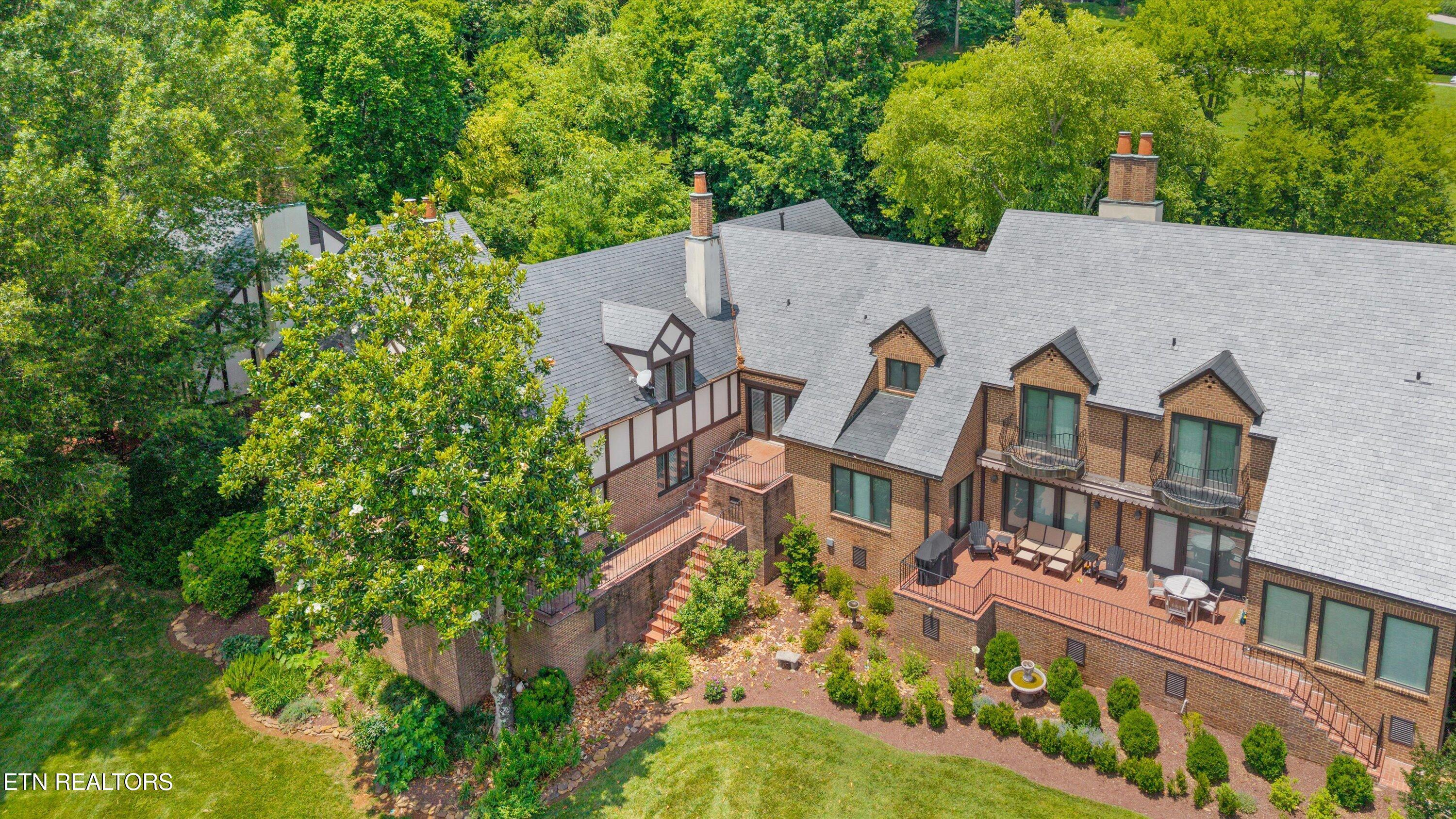 Fort Loudoun and Tellico Lake Real Estate - Image# 56