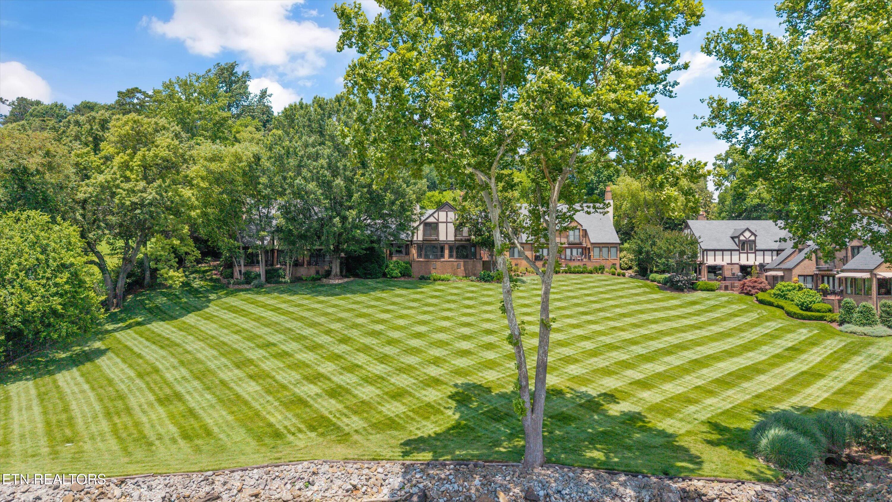 Fort Loudoun and Tellico Lake Real Estate - Image# 57