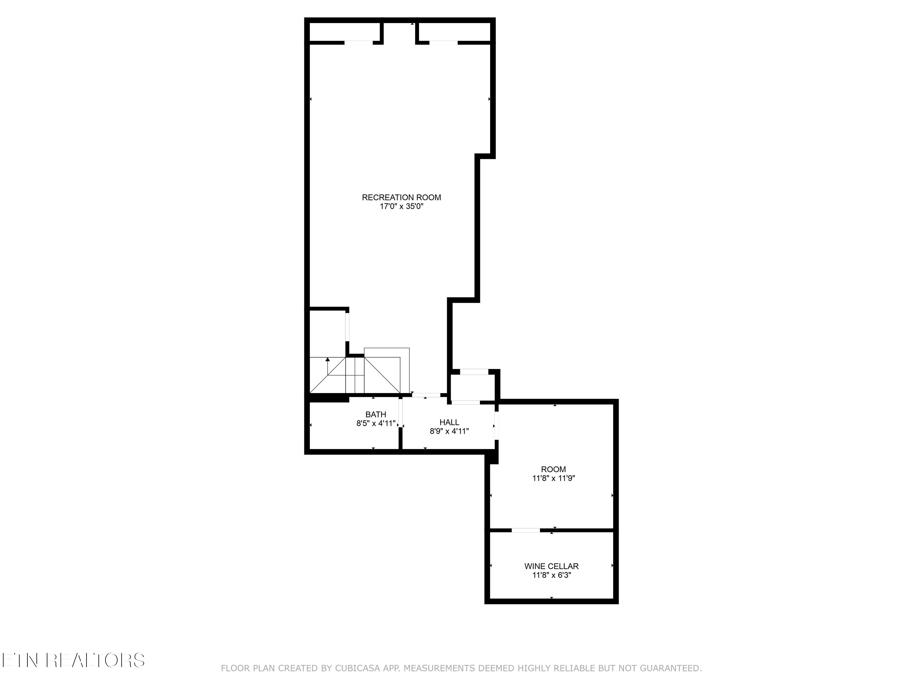 Fort Loudoun and Tellico Lake Real Estate - Image# 6