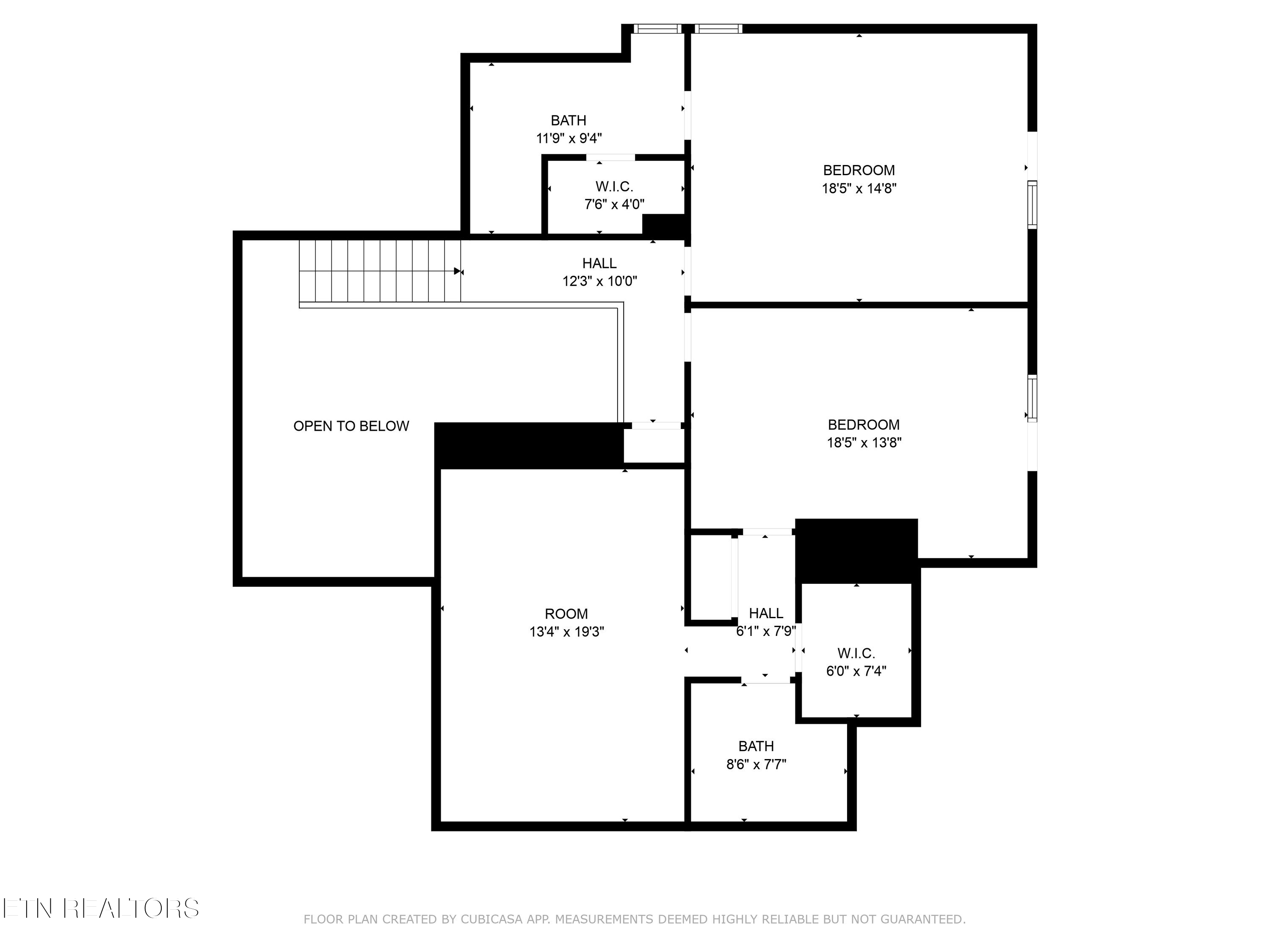 Fort Loudoun and Tellico Lake Real Estate - Image# 4