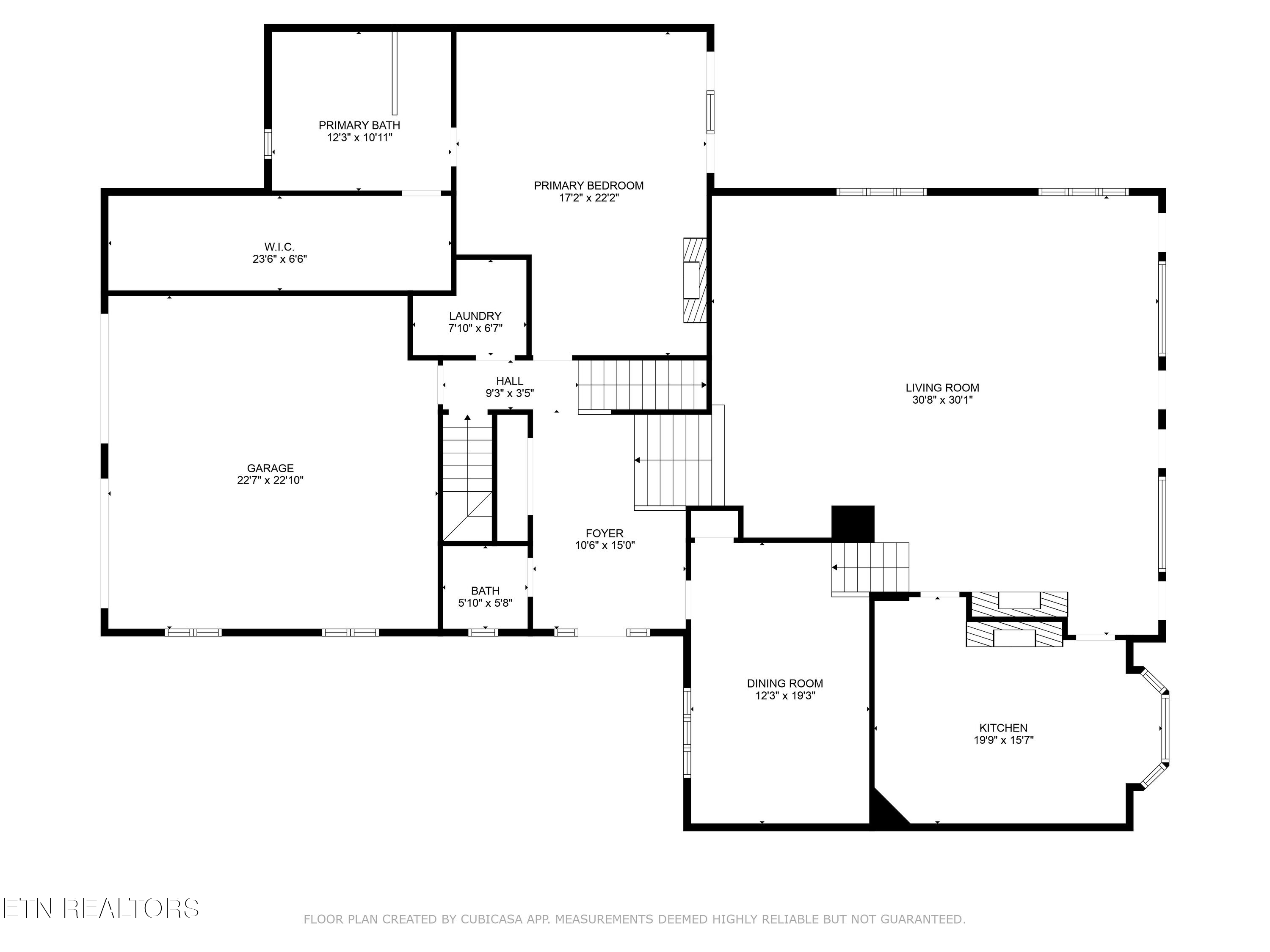 Fort Loudoun and Tellico Lake Real Estate - Image# 2